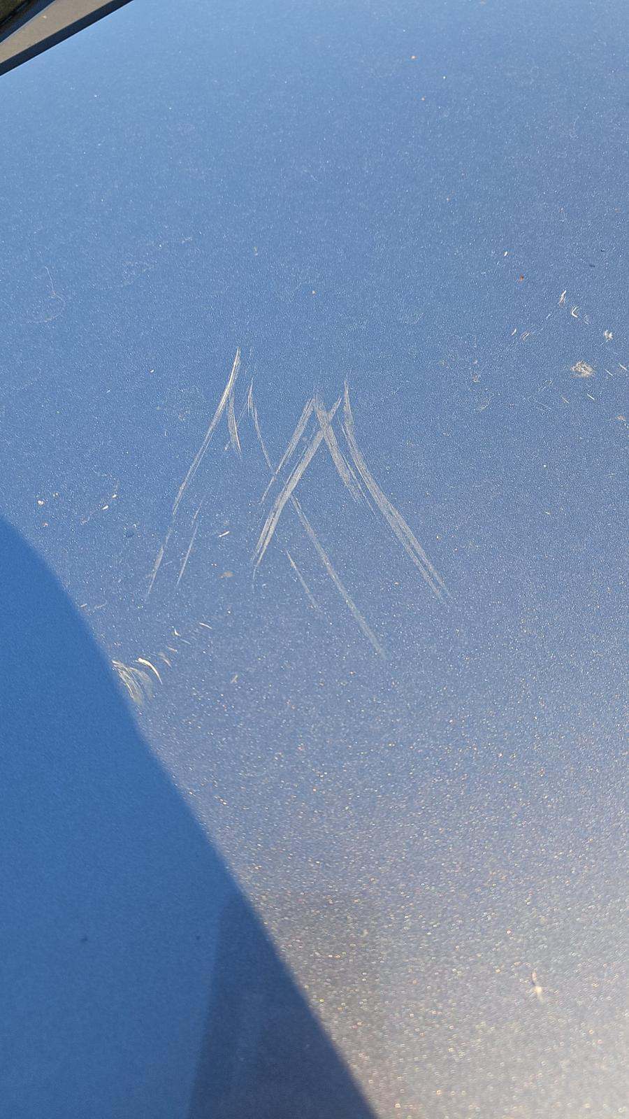 2020 Mitsubishi Outlander Sport SE AWD