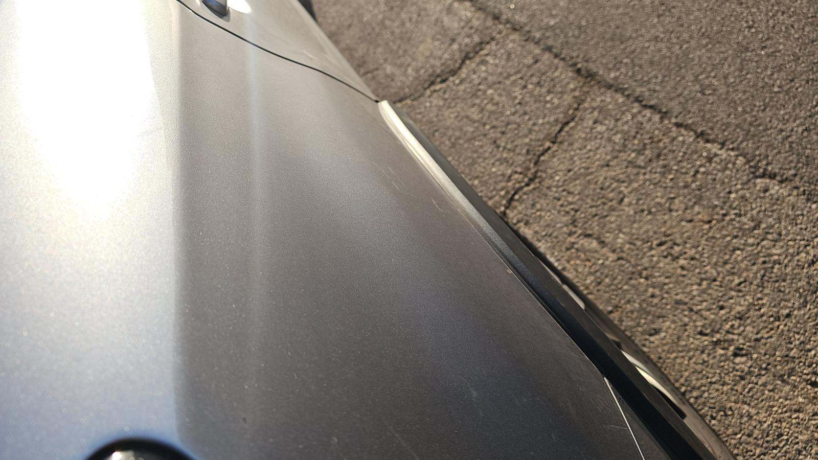 2020 Mitsubishi Outlander Sport SE AWD