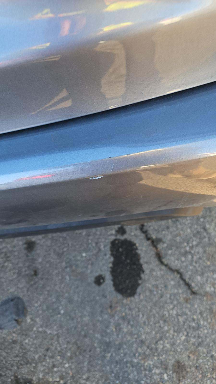 2020 Mitsubishi Outlander Sport SE AWD