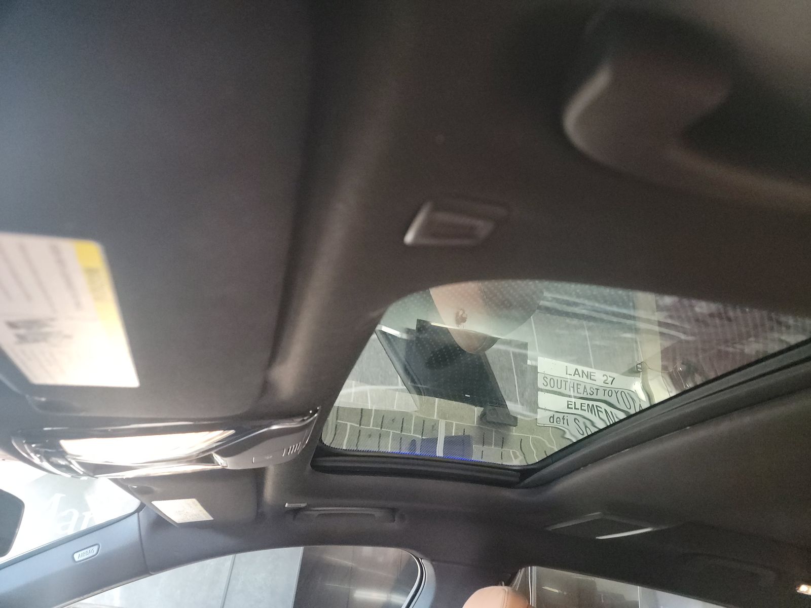 2022 BMW 7 Series 750i xDrive AWD