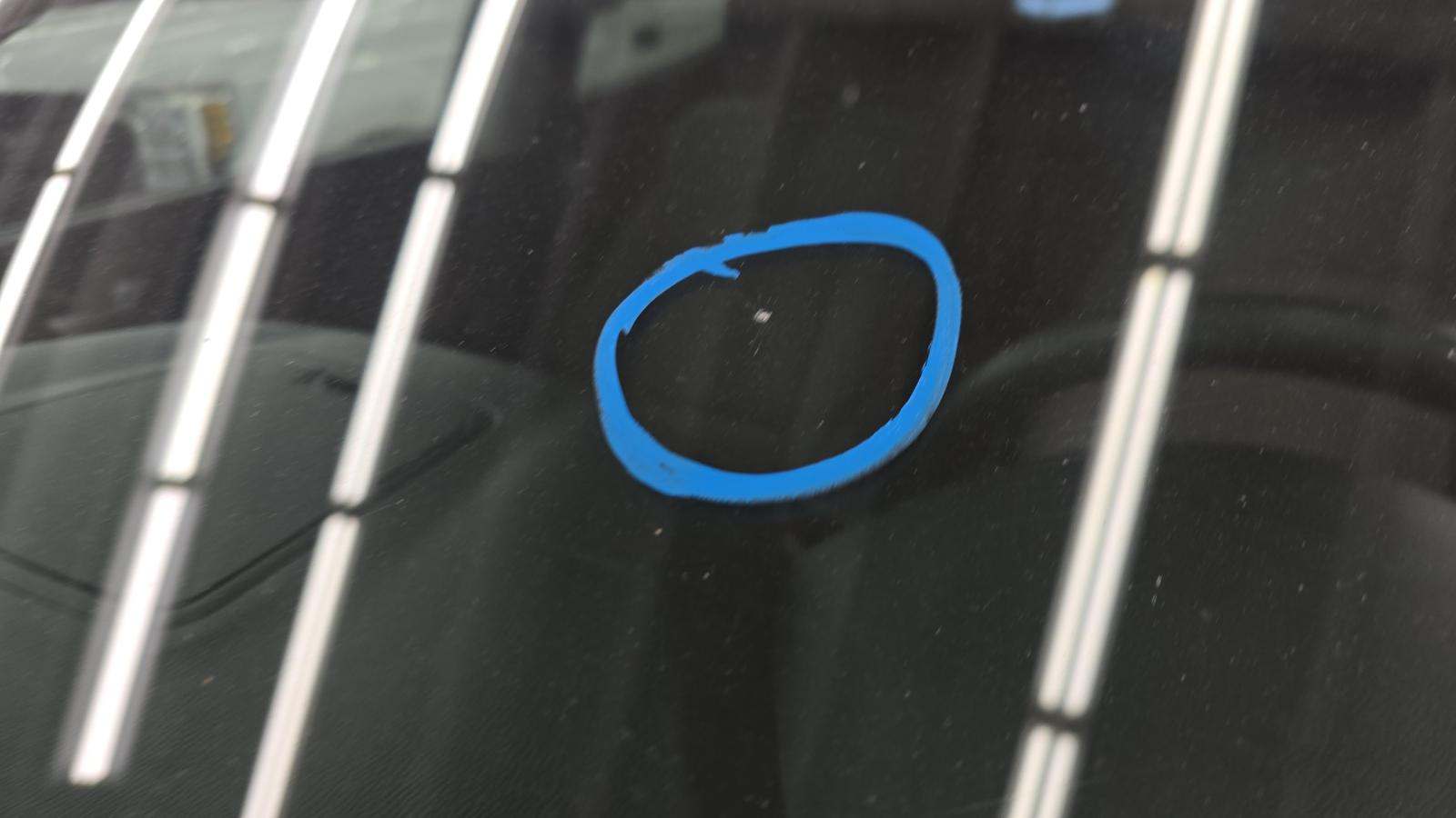 2018 Hyundai Santa Fe Sport Base FWD