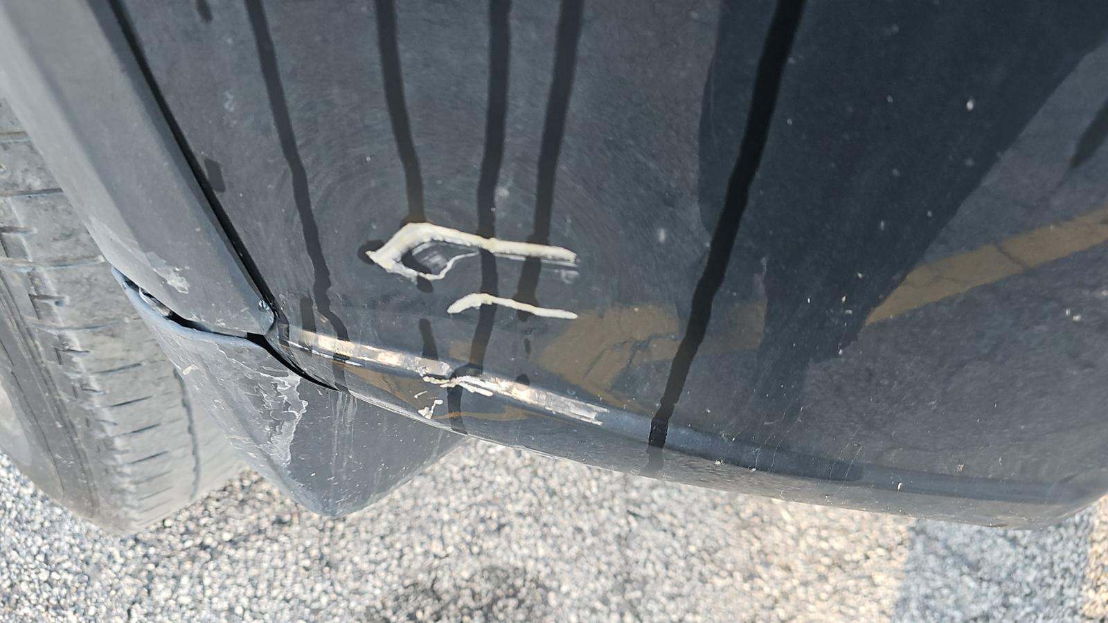 2024 Chevrolet Silverado 3500HD Work Truck AWD