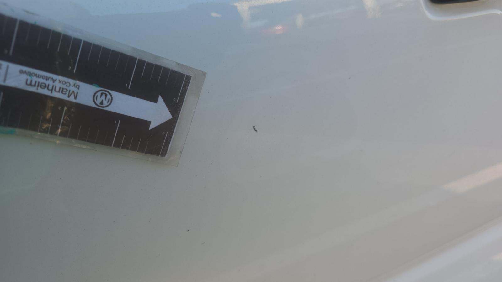 2024 Toyota Tacoma TRD Off-Road AWD