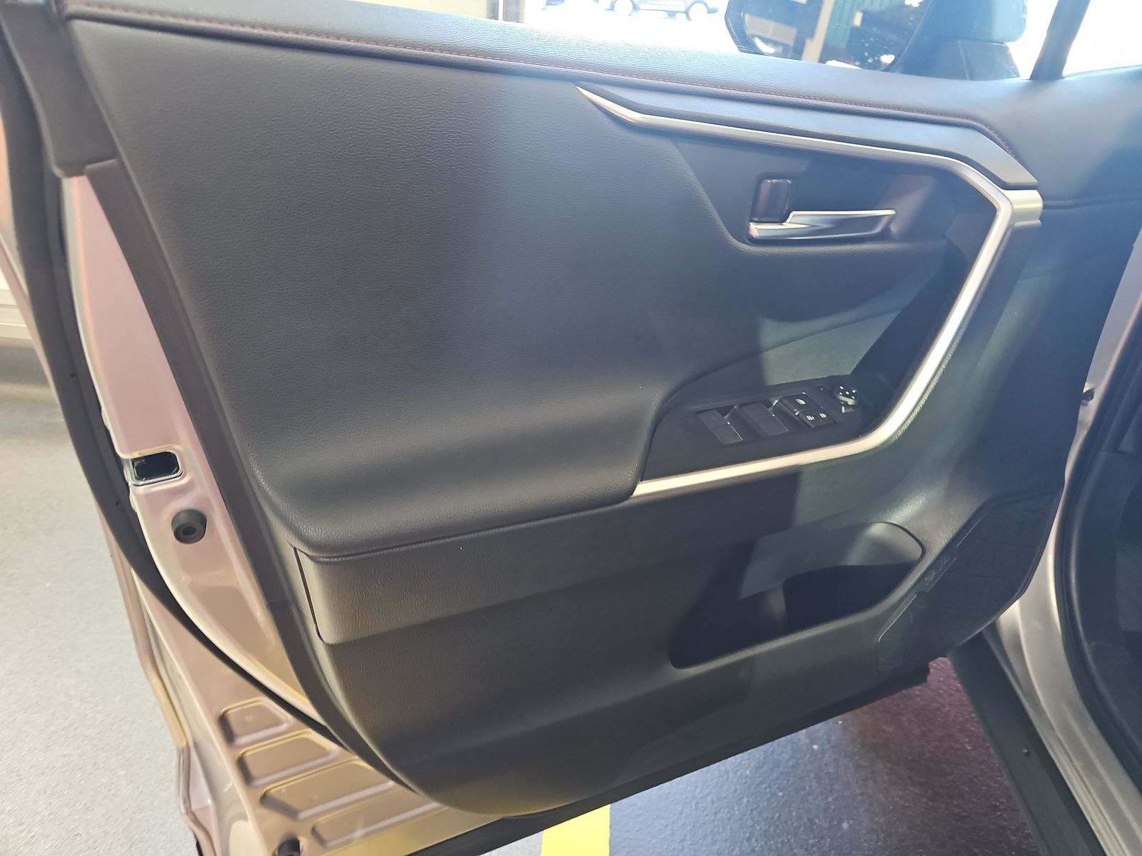 2023 Toyota RAV4 Prime XSE AWD