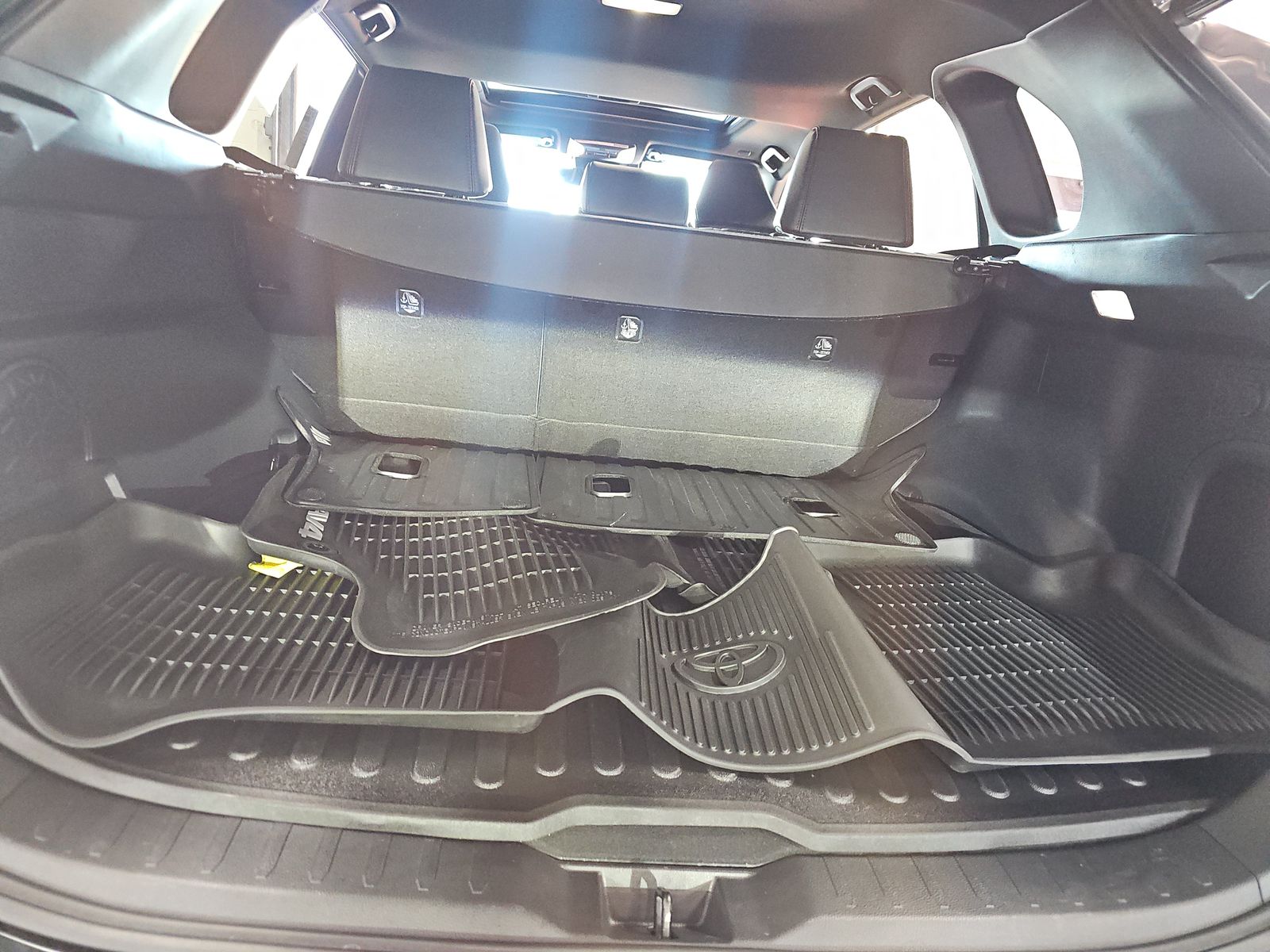 2023 Toyota RAV4 Prime XSE AWD