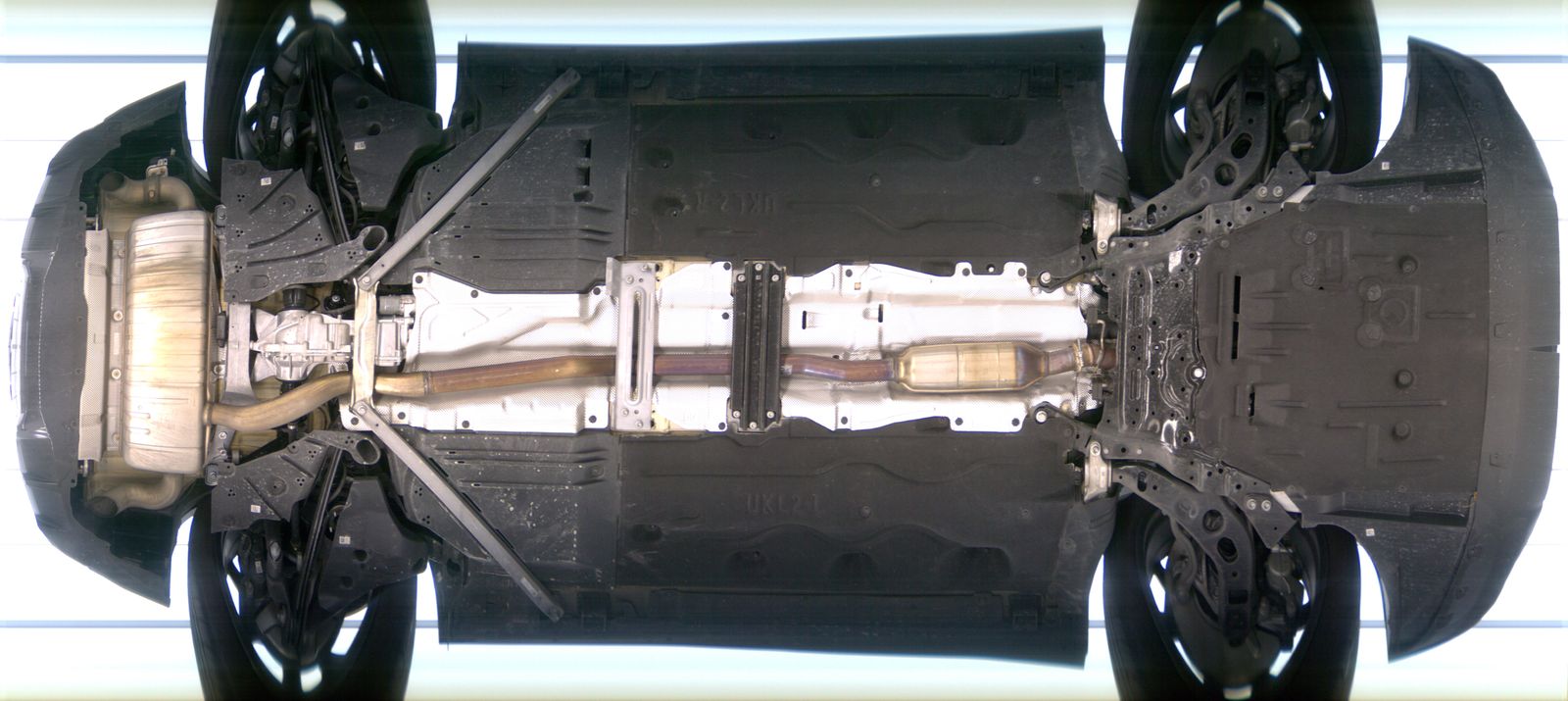 2025 BMW X2 xDrive28i AWD