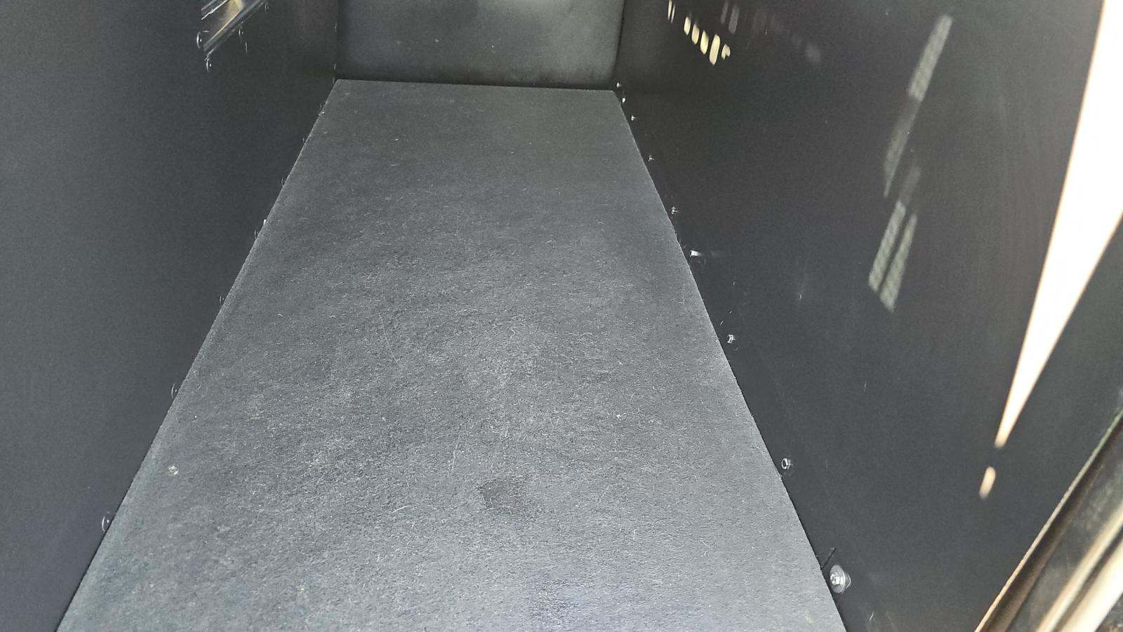 2019 Ford F-150 XLT AWD