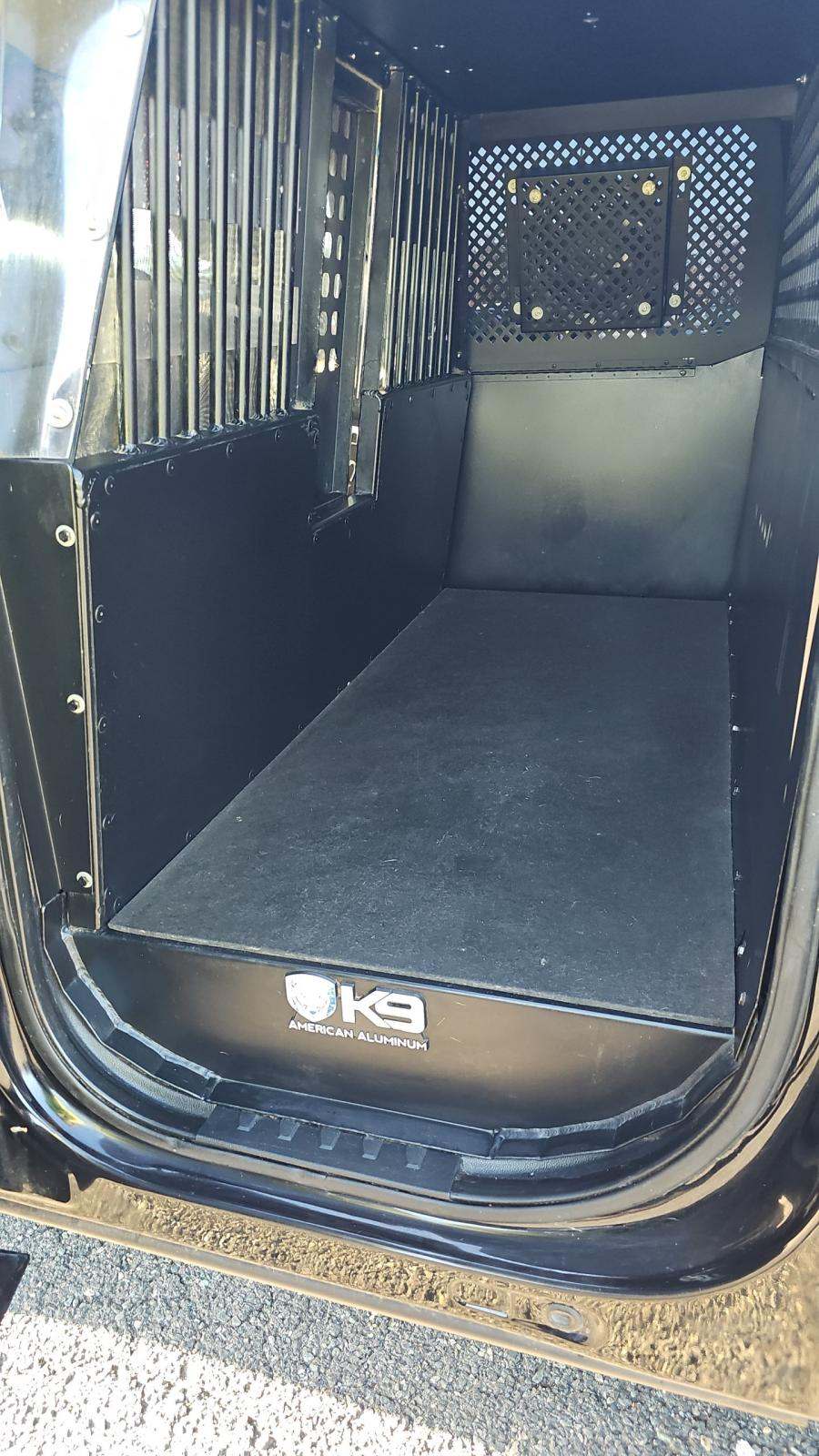 2019 Ford F-150 XLT AWD