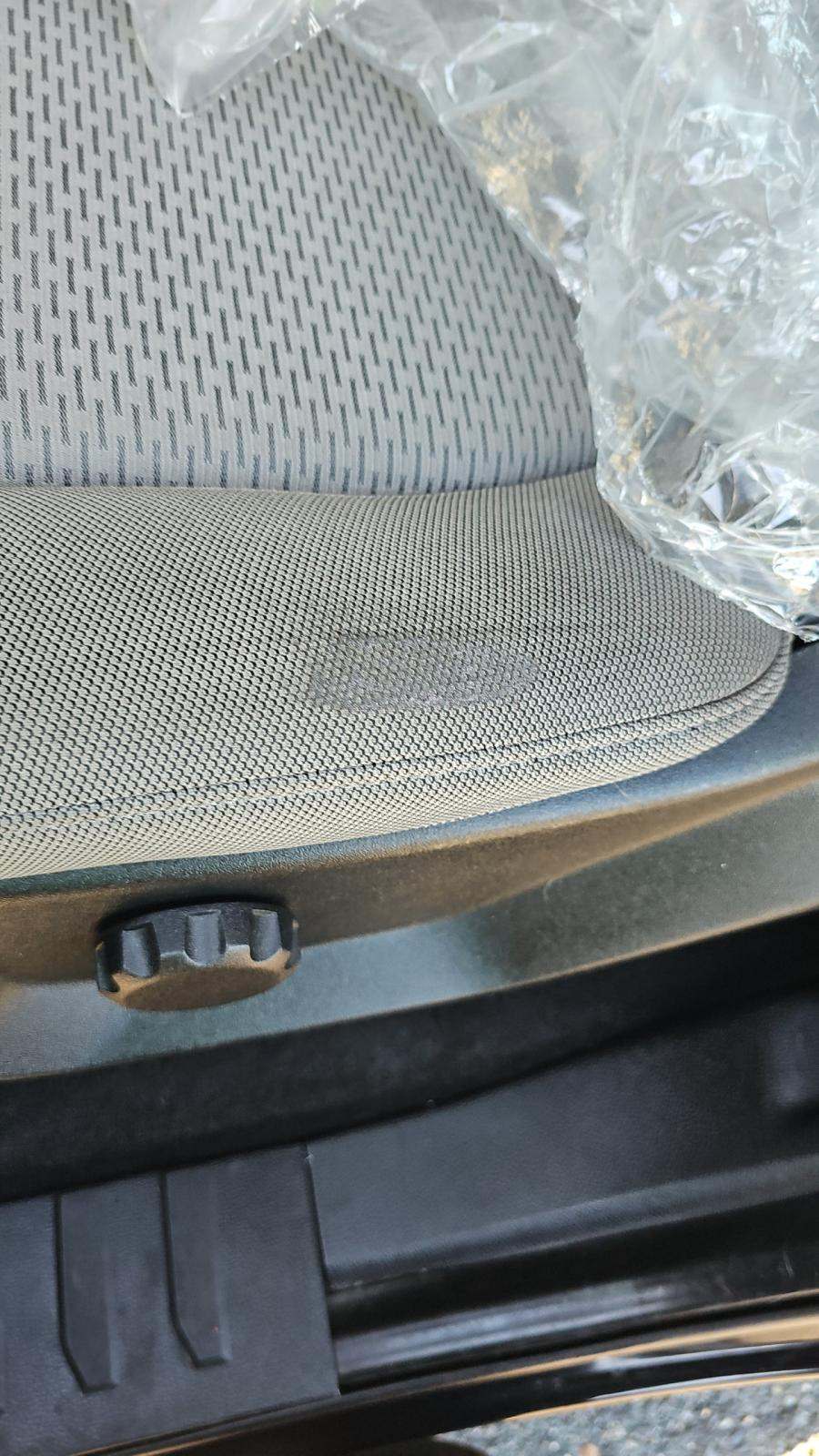 2019 Ford F-150 XLT AWD