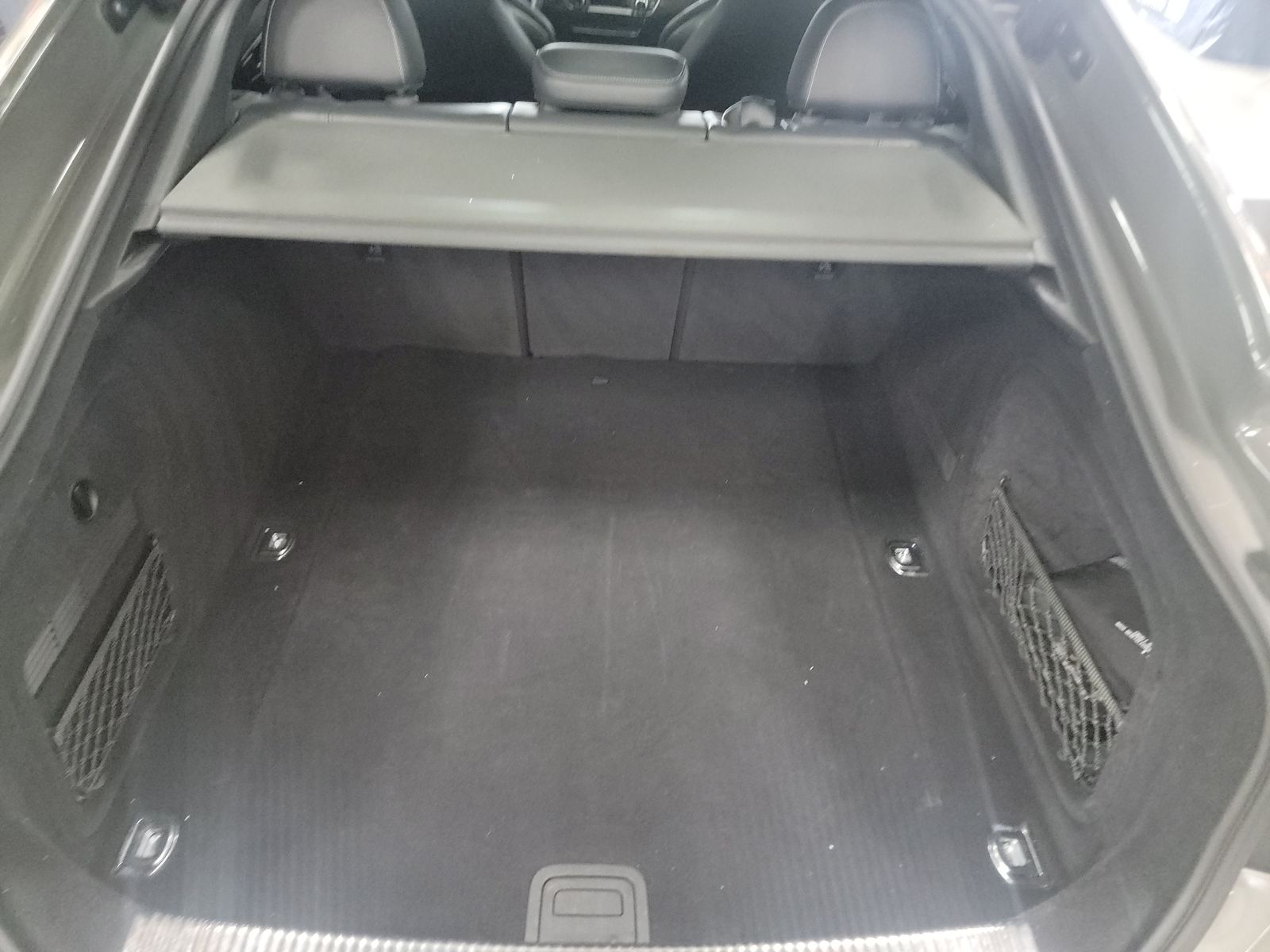 2023 Audi S5 Prestige AWD