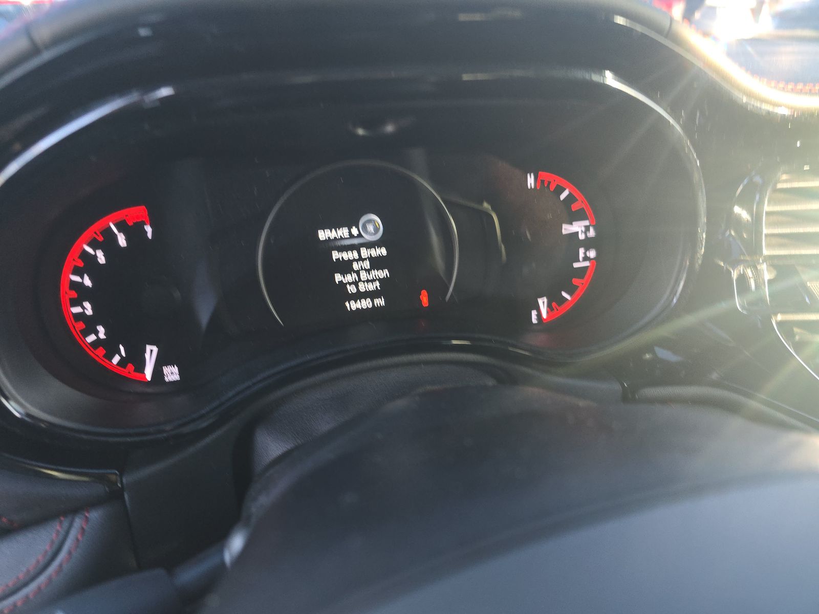 2023 Dodge Durango GT Premium AWD