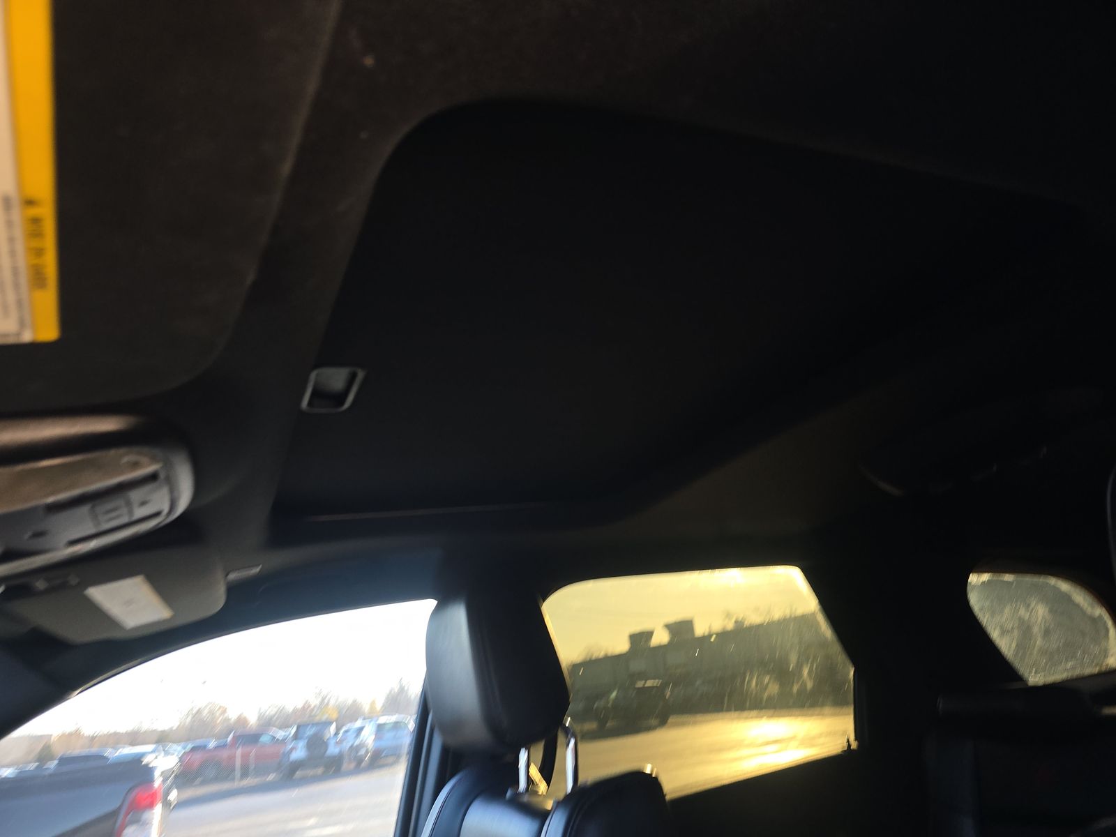 2023 Dodge Durango GT Premium AWD