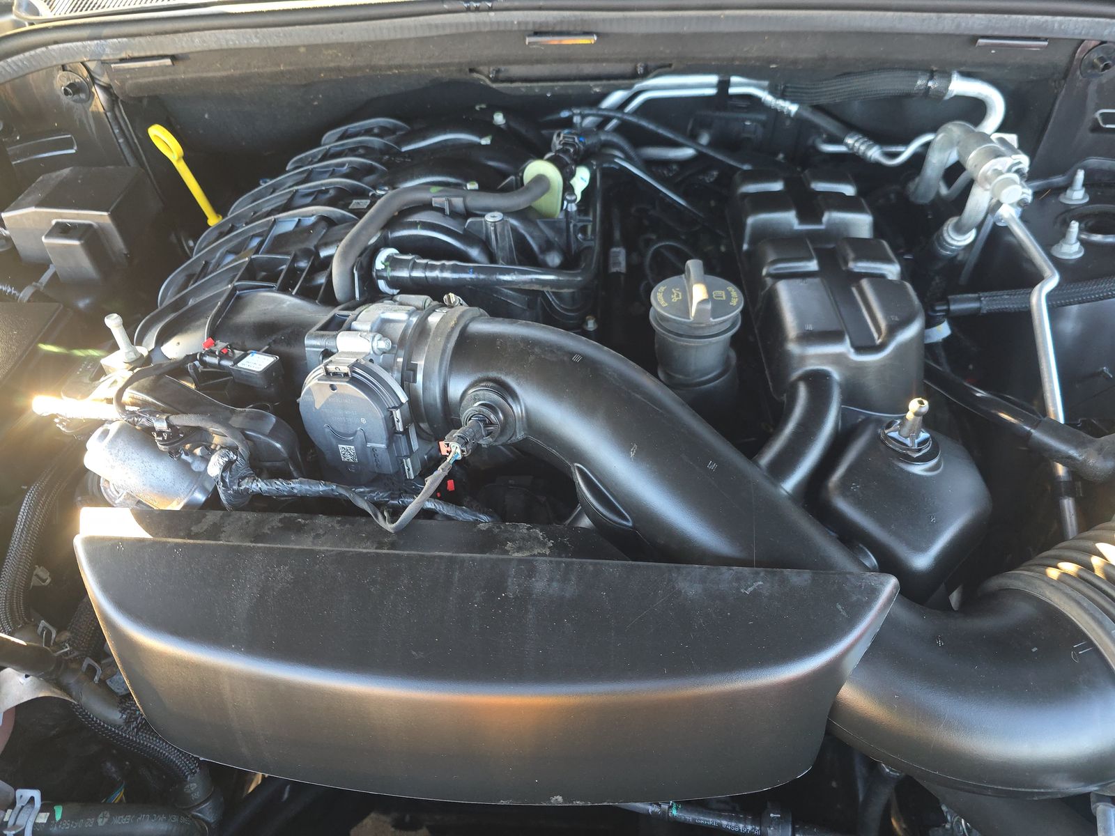 2023 Dodge Durango GT Premium AWD