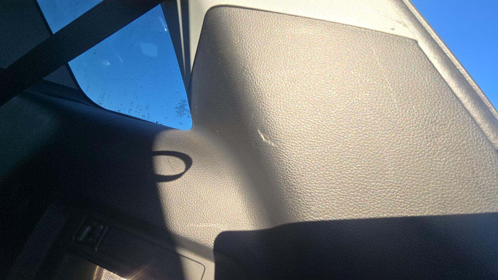 2023 Ford Explorer XLT AWD