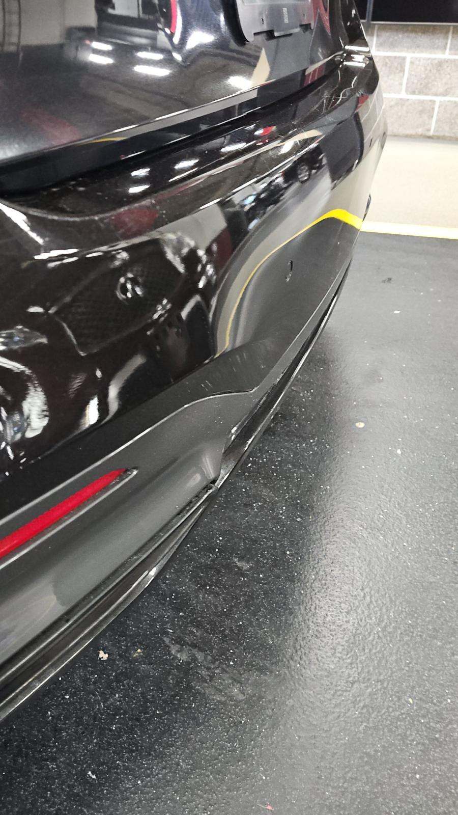 2022 BMW 7 Series 750i xDrive AWD