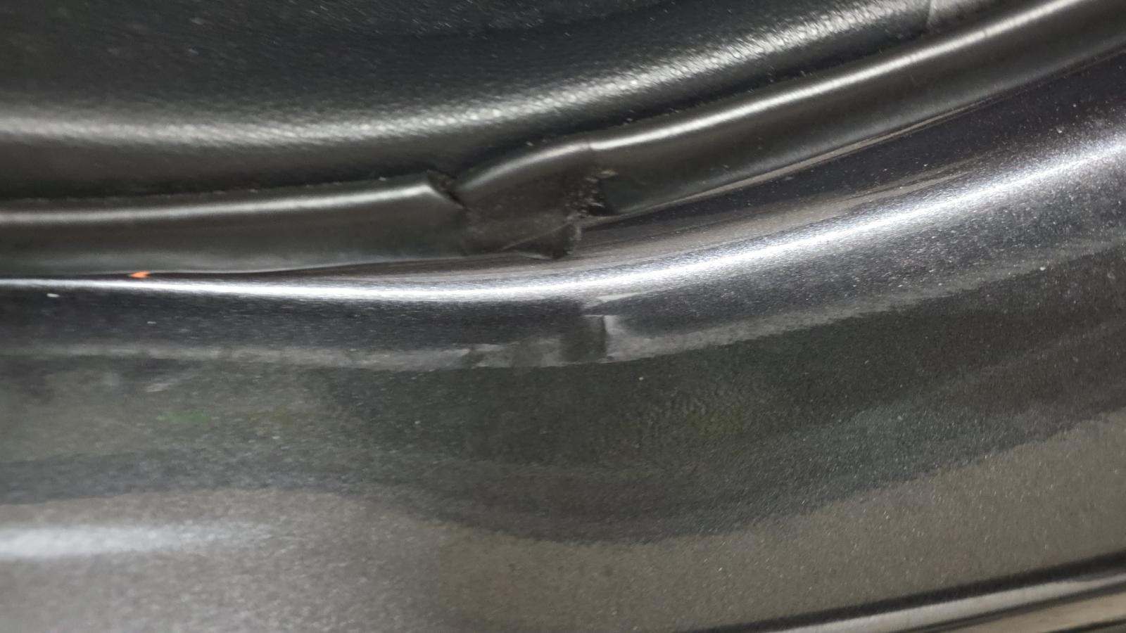 2020 Toyota Highlander XLE FWD