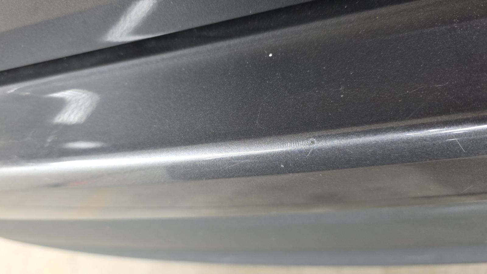 2020 Toyota Highlander XLE FWD