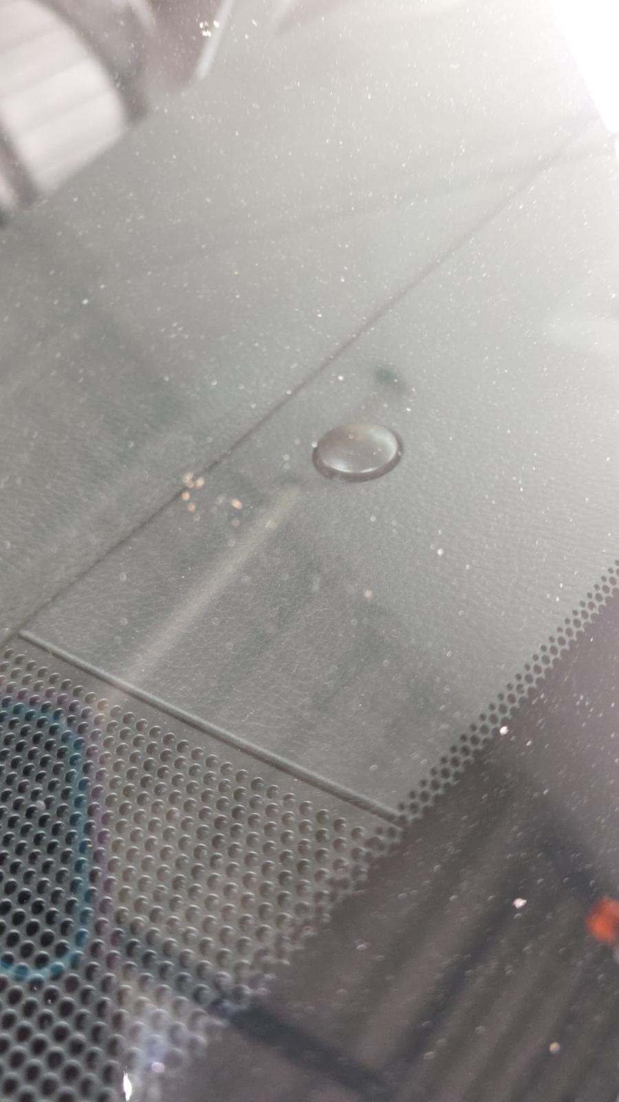 2020 Toyota Highlander XLE FWD