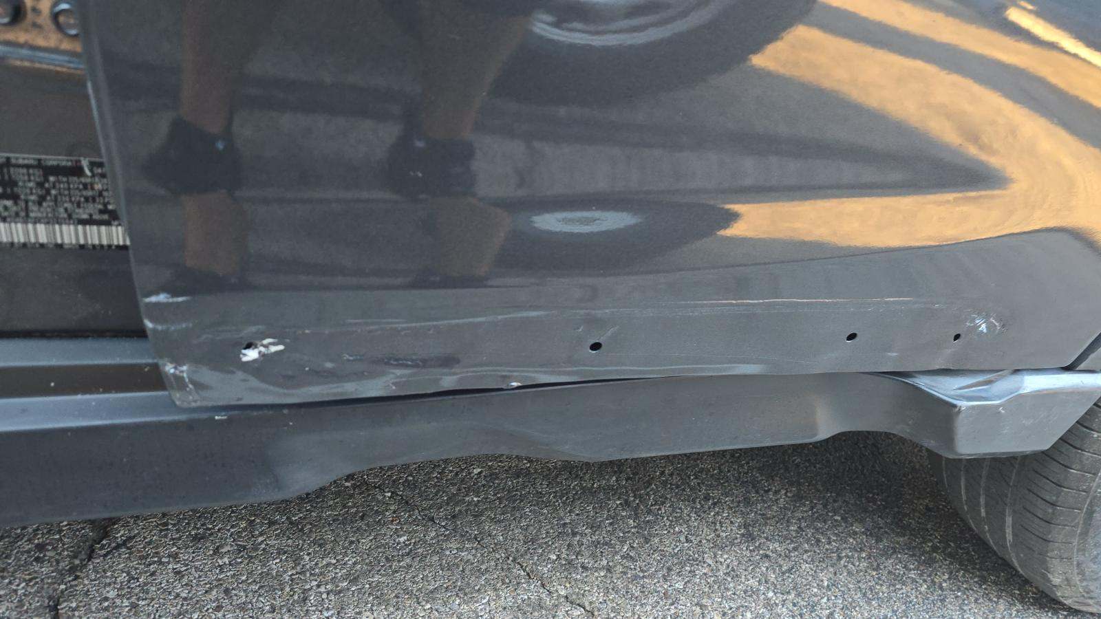 2023 Subaru Outback Premium AWD