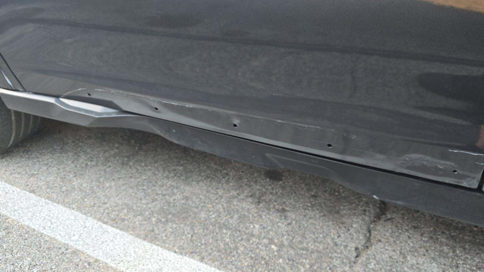 2023 Subaru Outback Premium AWD