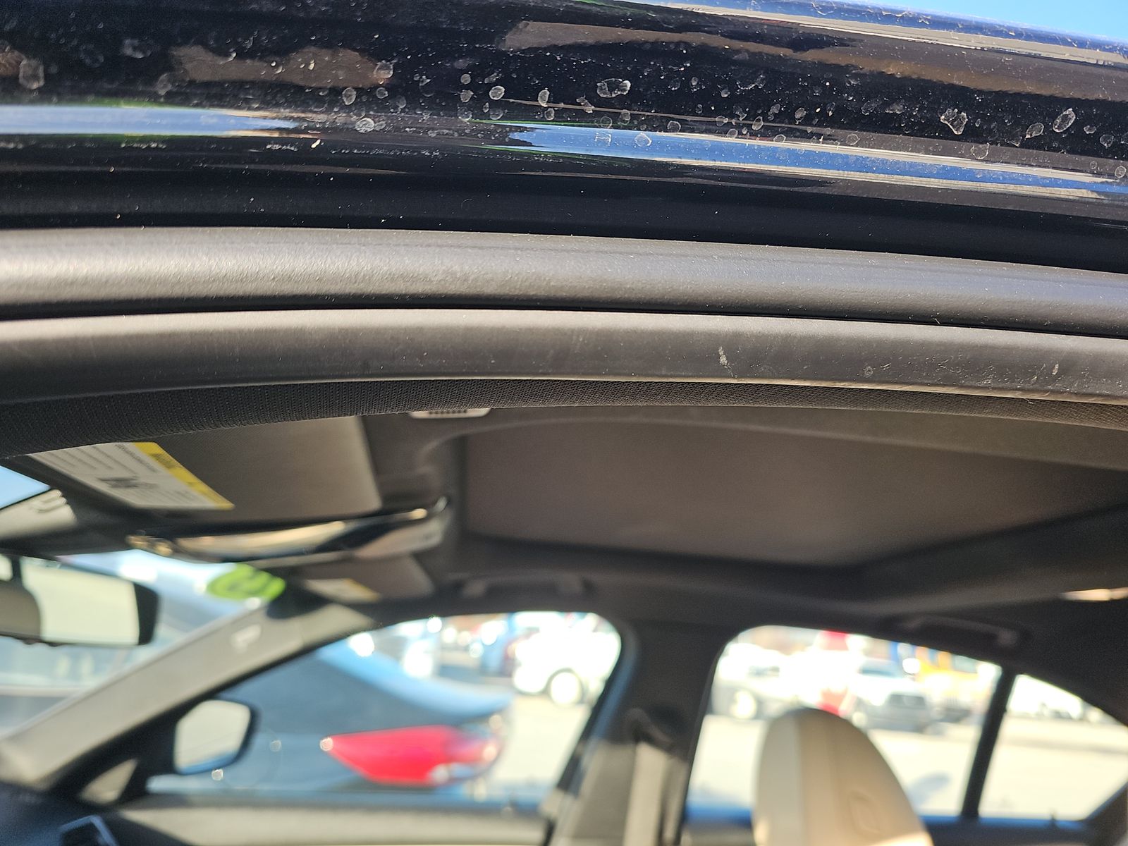 2023 BMW 3 Series 330i FWD