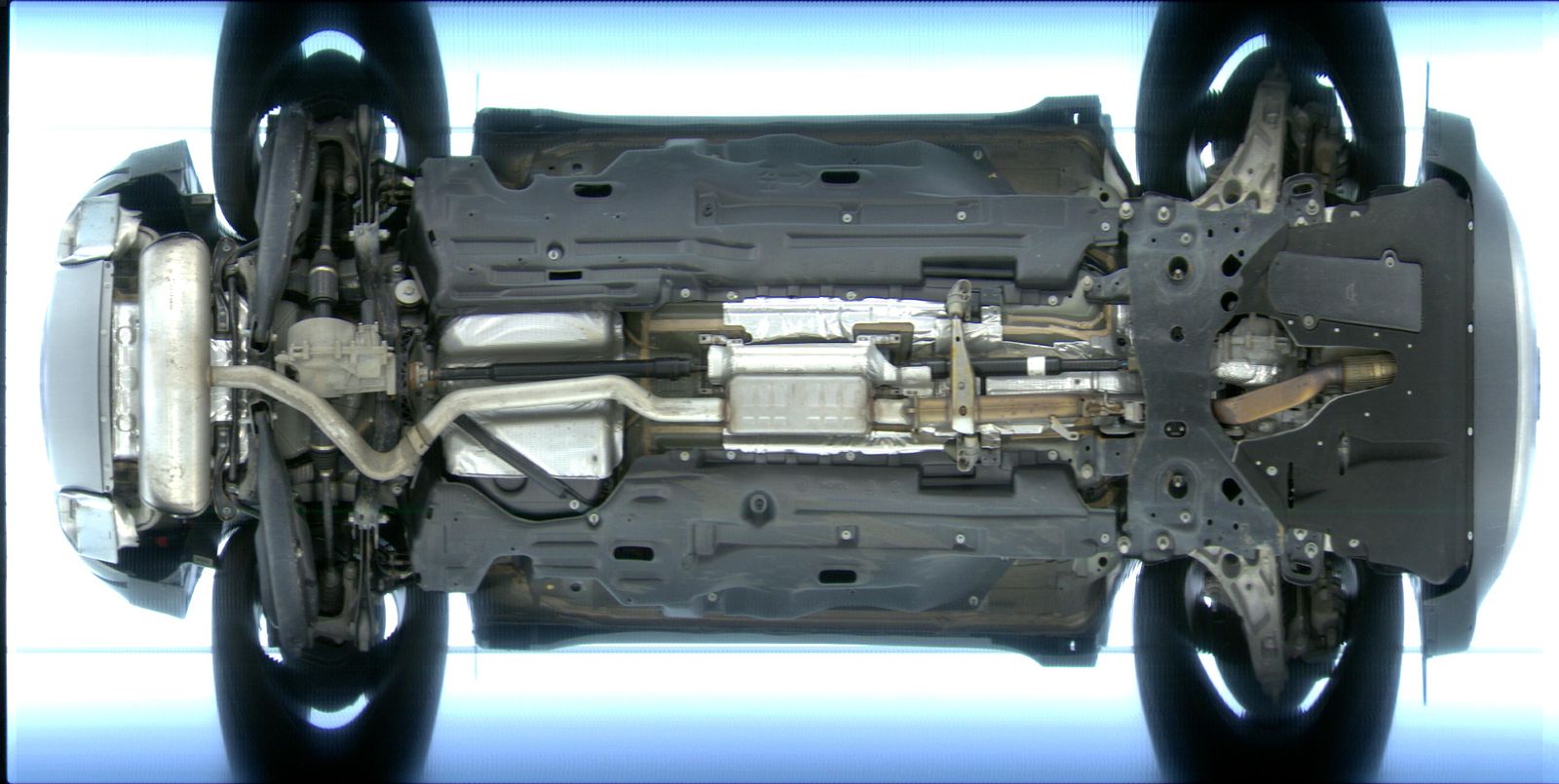 2022 Jeep Cherokee Limited AWD