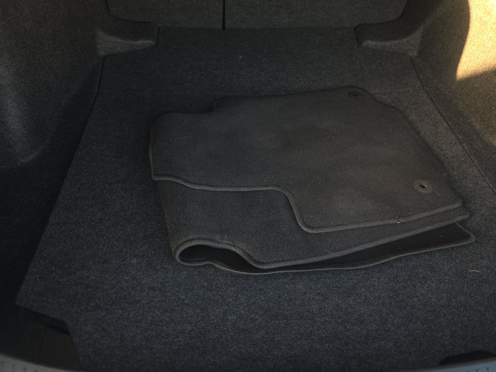 2025 Toyota Corolla LE FWD