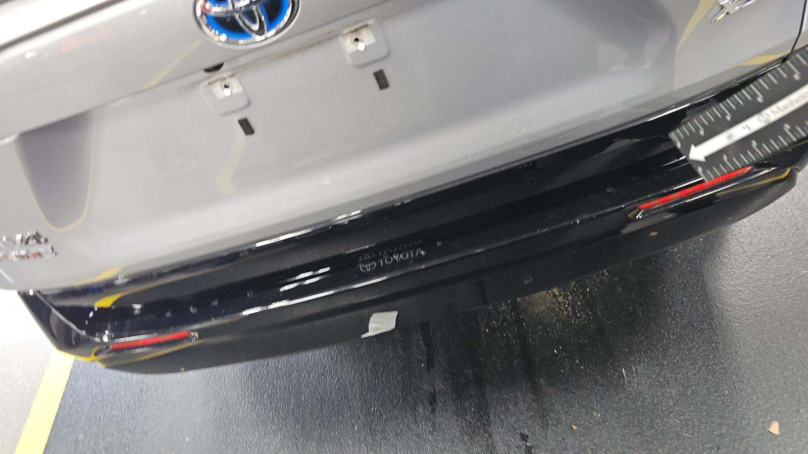 2023 Toyota RAV4 Prime XSE AWD