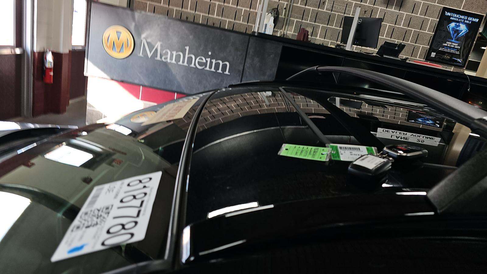 2023 Toyota RAV4 Prime XSE AWD