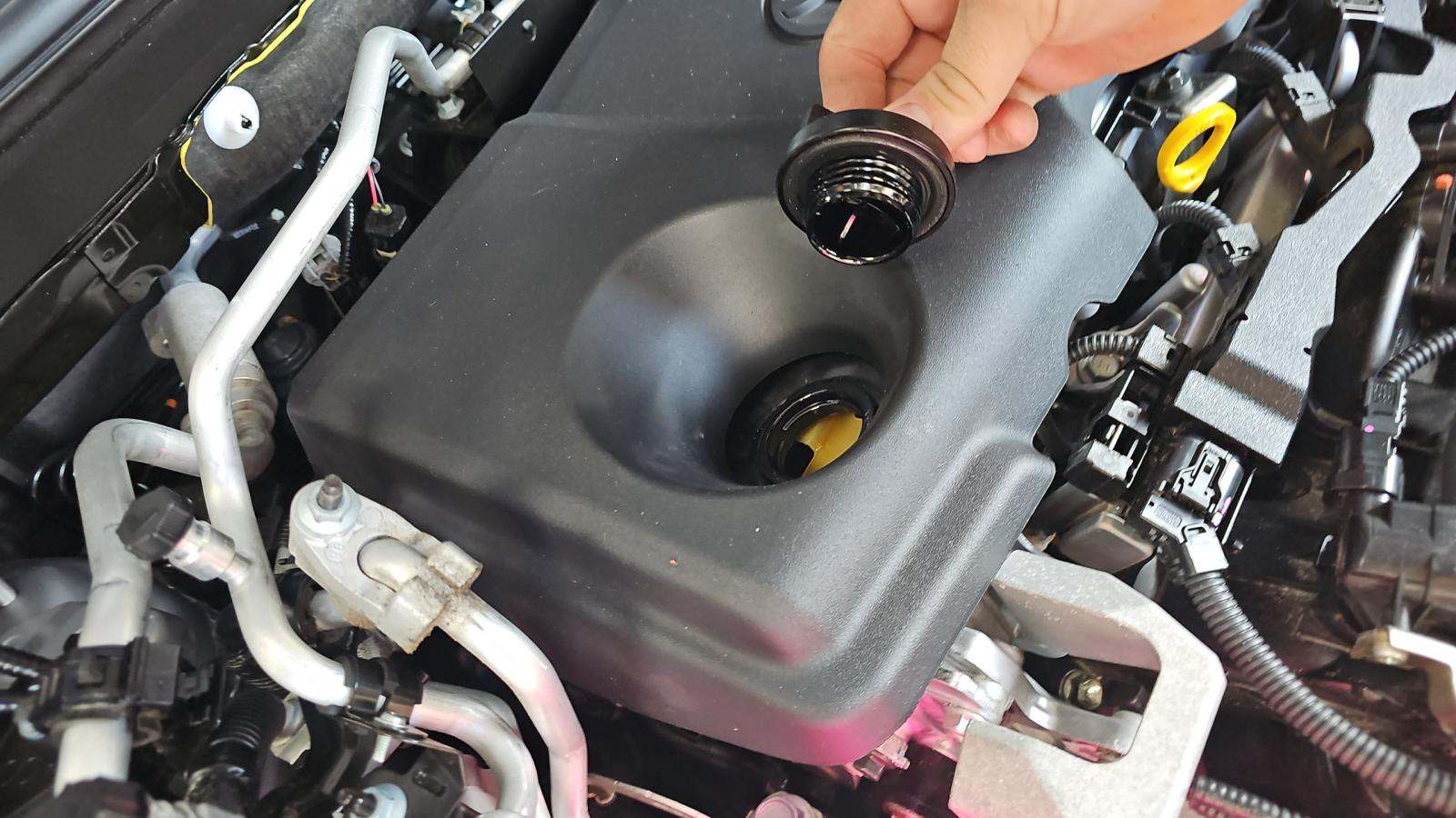 2023 Toyota RAV4 Prime XSE AWD