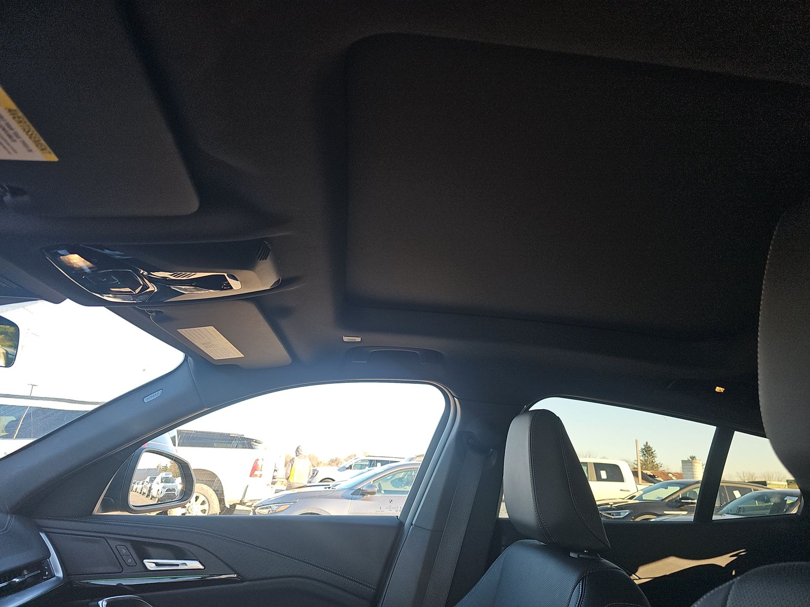 2025 BMW X2 xDrive28i AWD