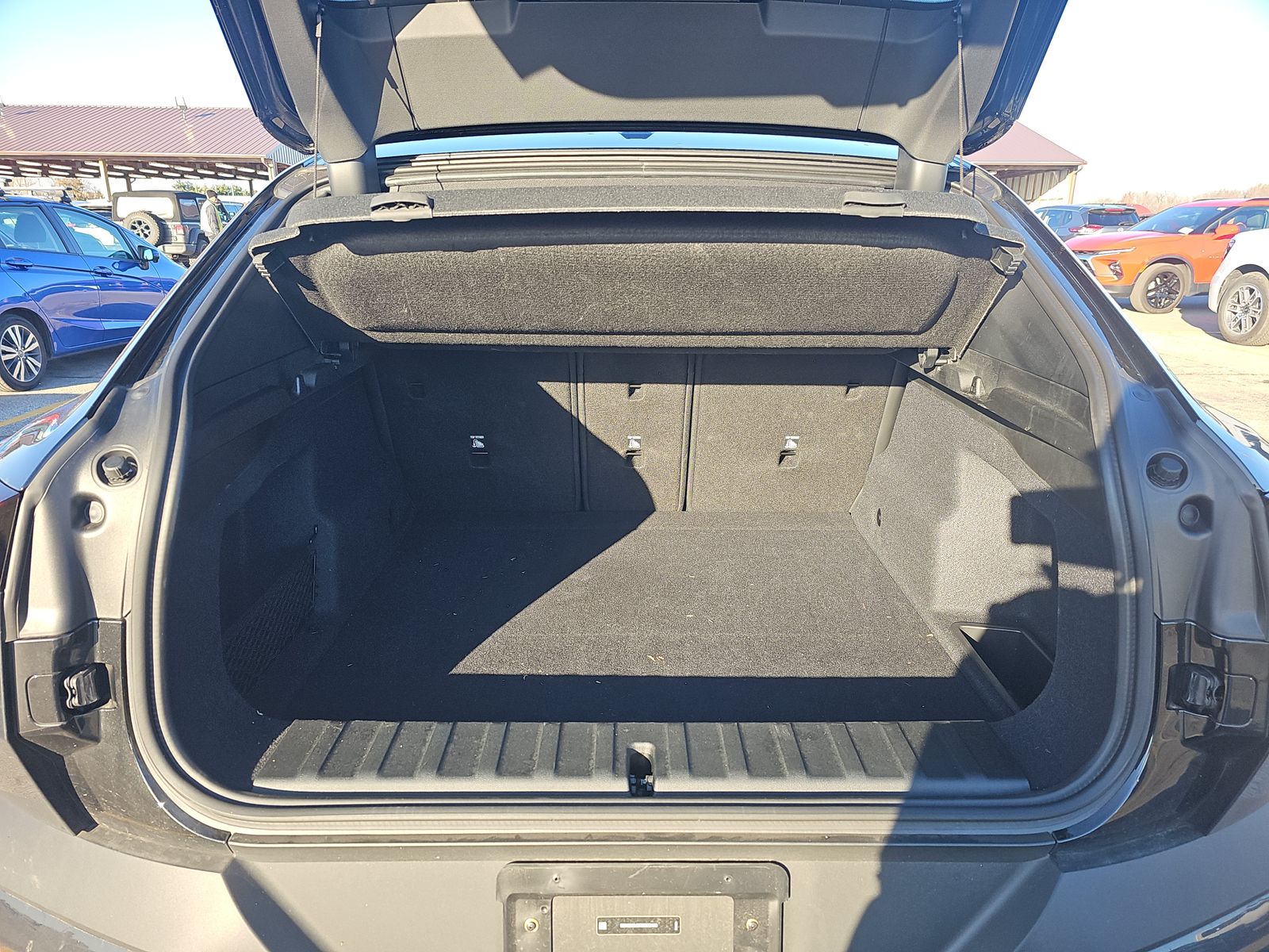 2025 BMW X2 xDrive28i AWD