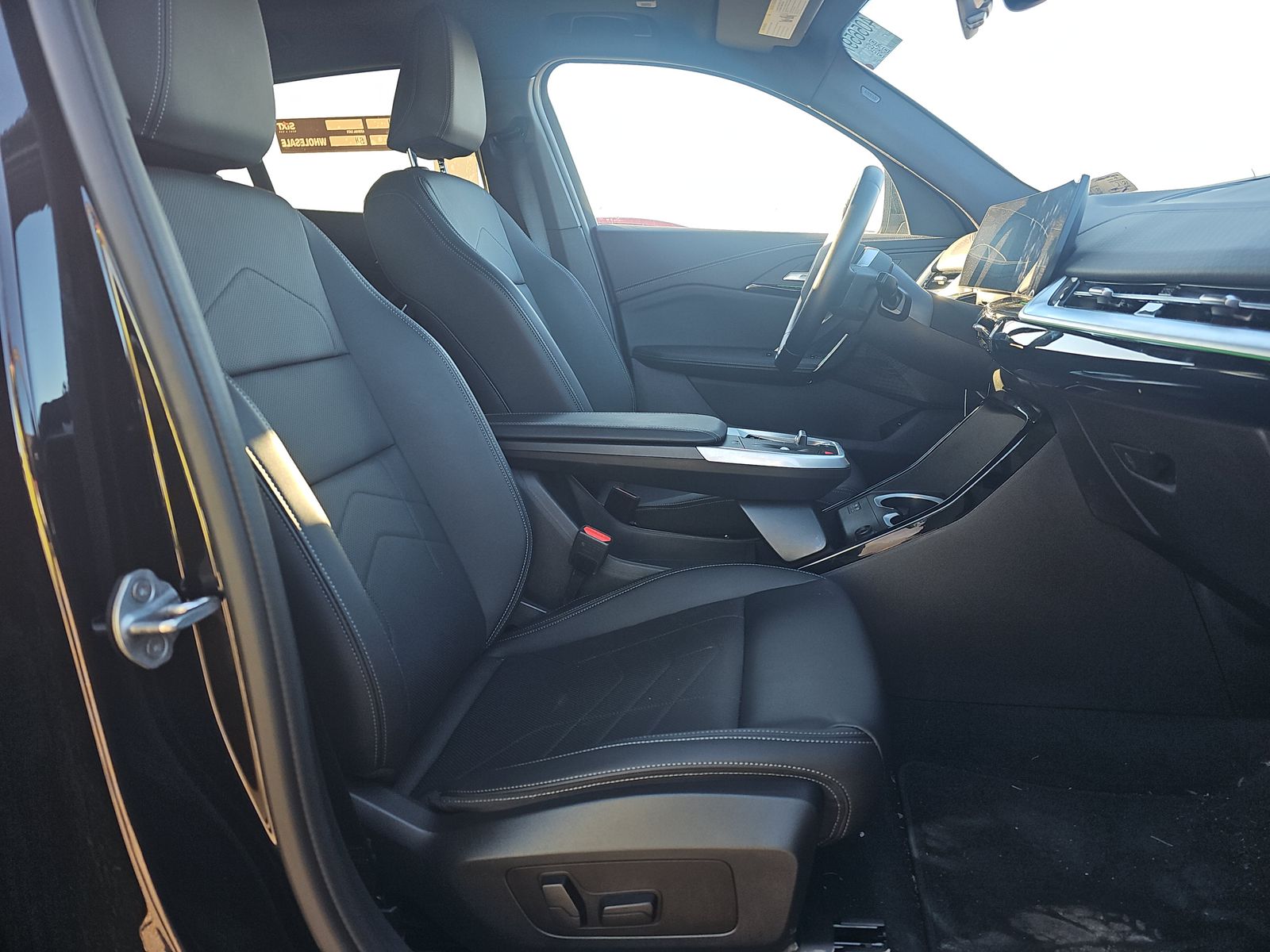 2025 BMW X2 xDrive28i AWD