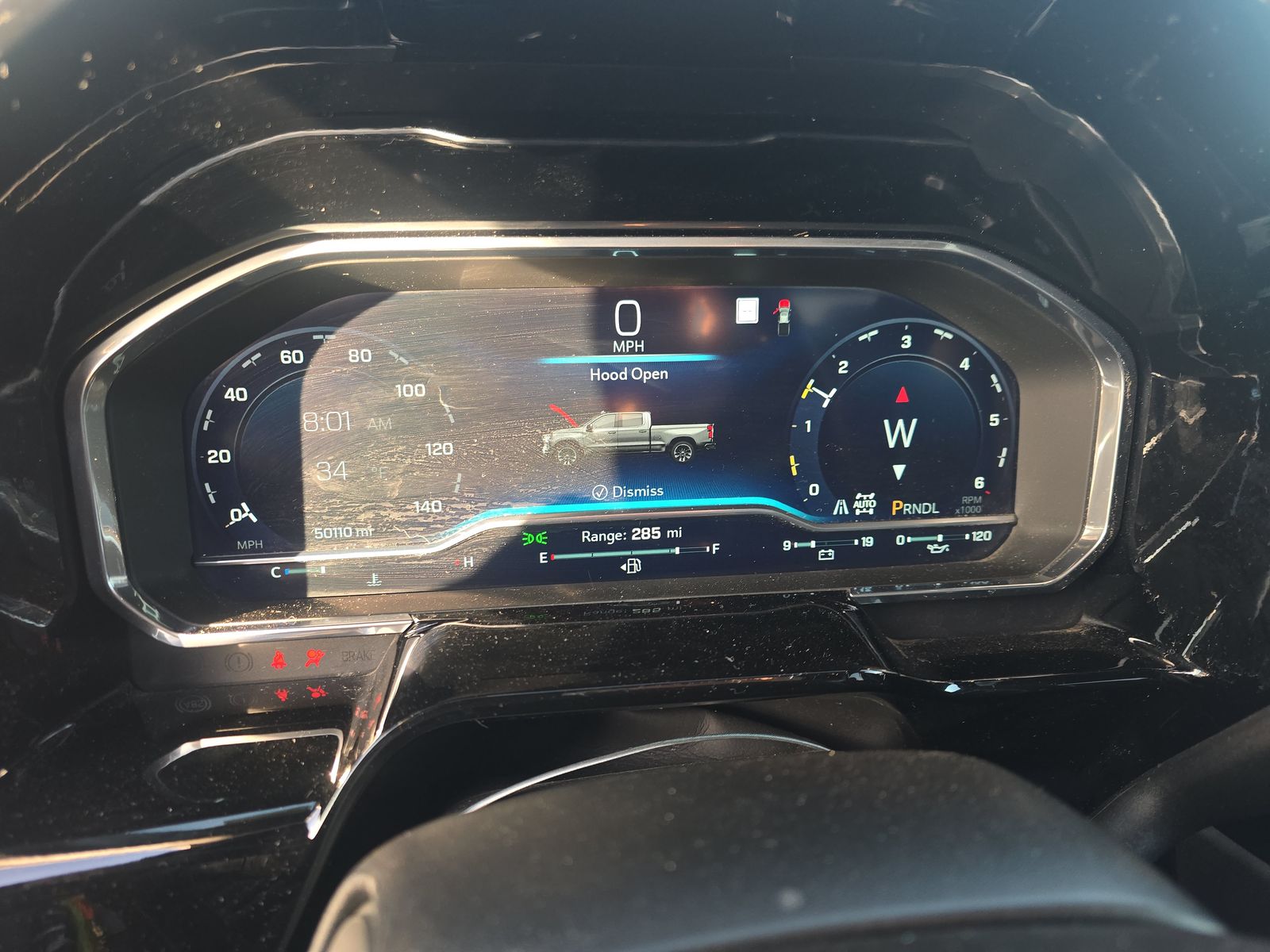 2022 Chevrolet Silverado 1500 LT AWD