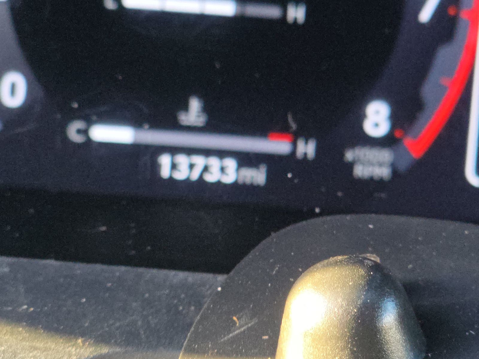 2025 Toyota Tacoma TRD Off-Road AWD