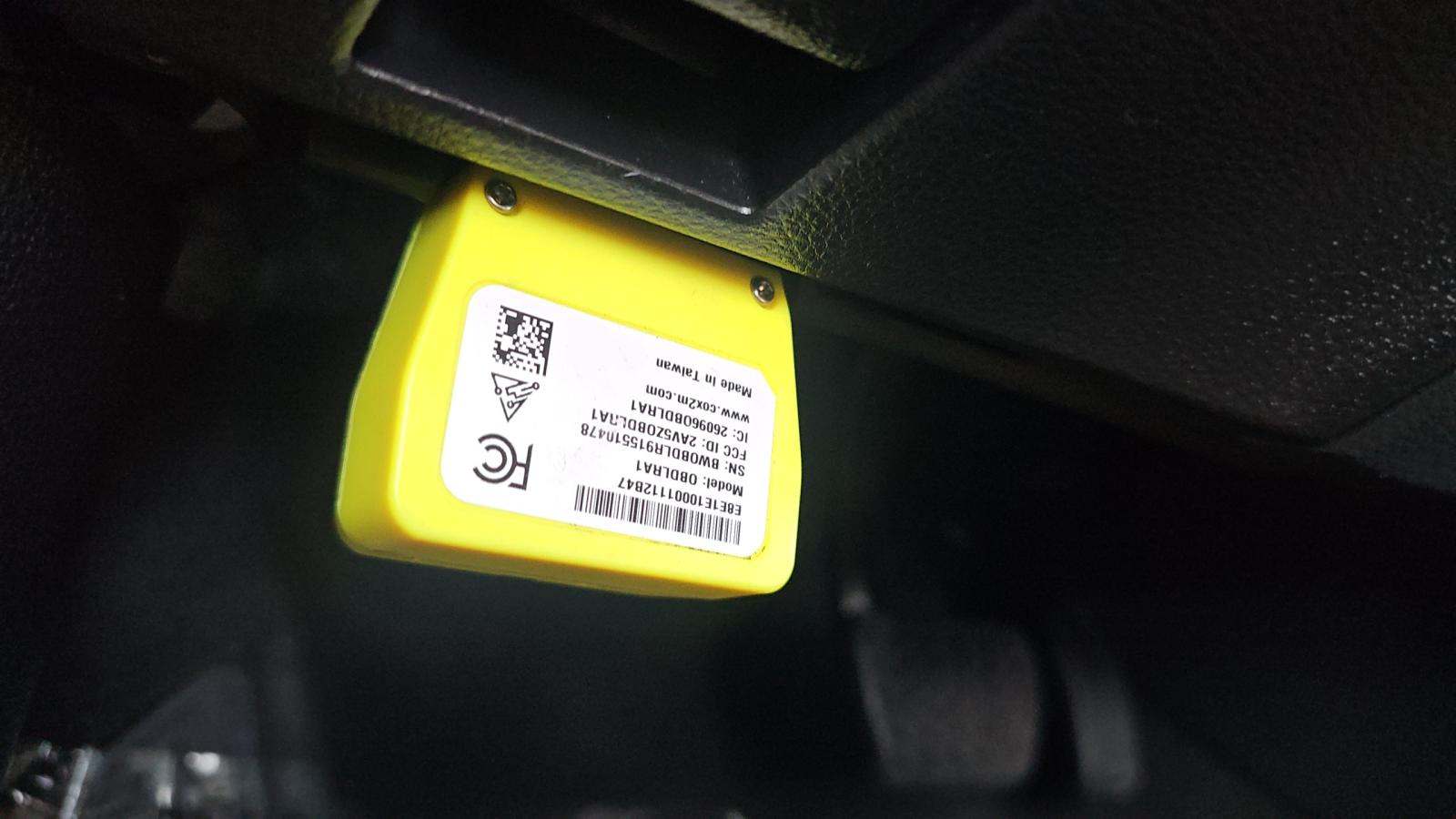 2025 Toyota Corolla LE FWD