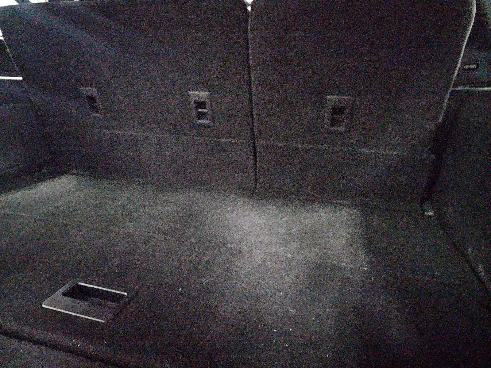 2023 Lincoln Navigator L Reserve AWD