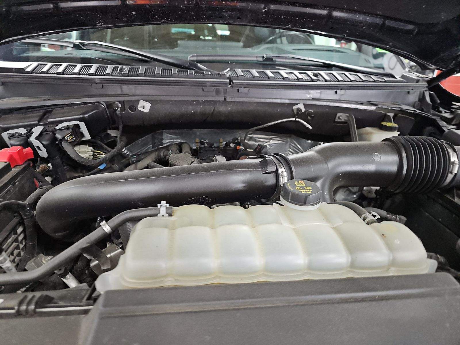 2023 Lincoln Navigator L Reserve AWD