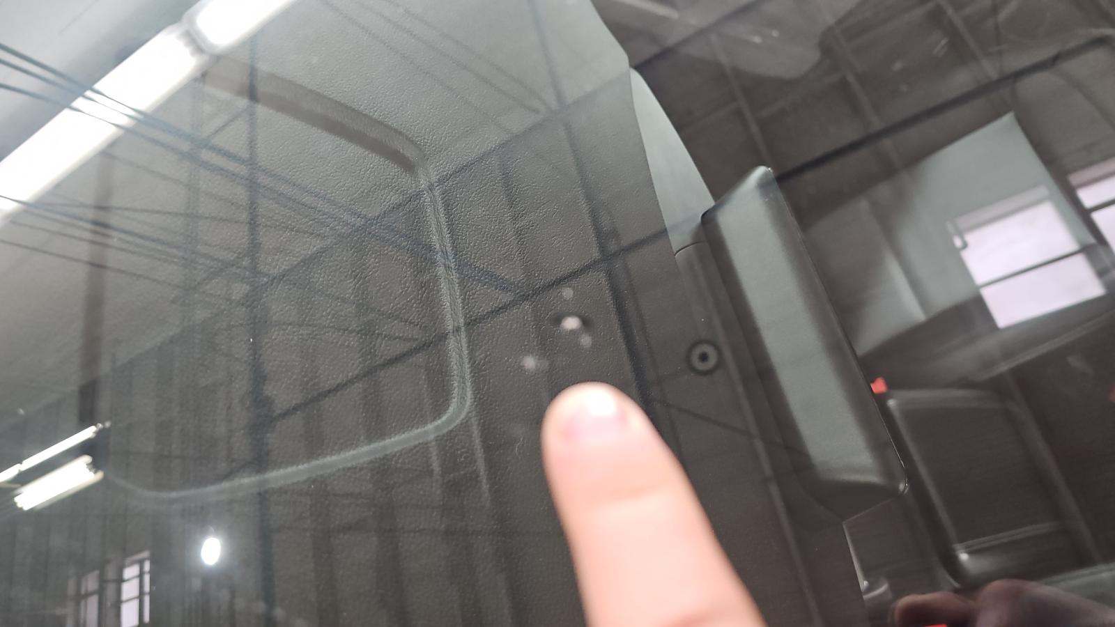 2023 Ford Explorer XLT AWD