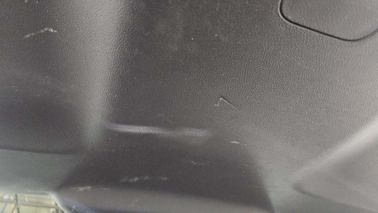 2023 Ford Explorer XLT AWD