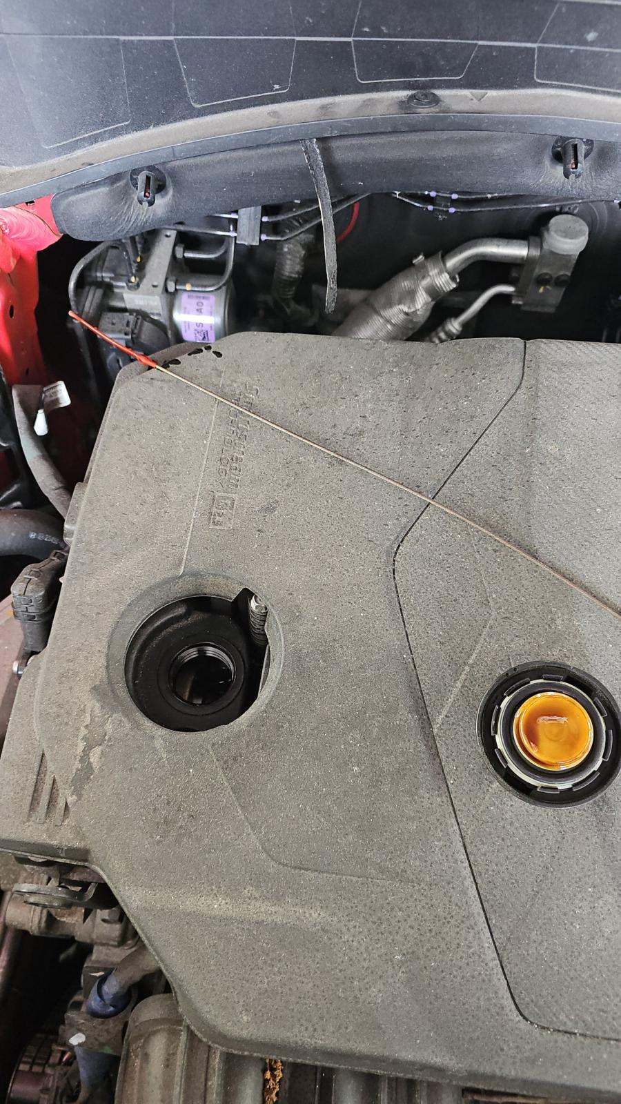 2023 Hyundai Santa Fe SEL AWD