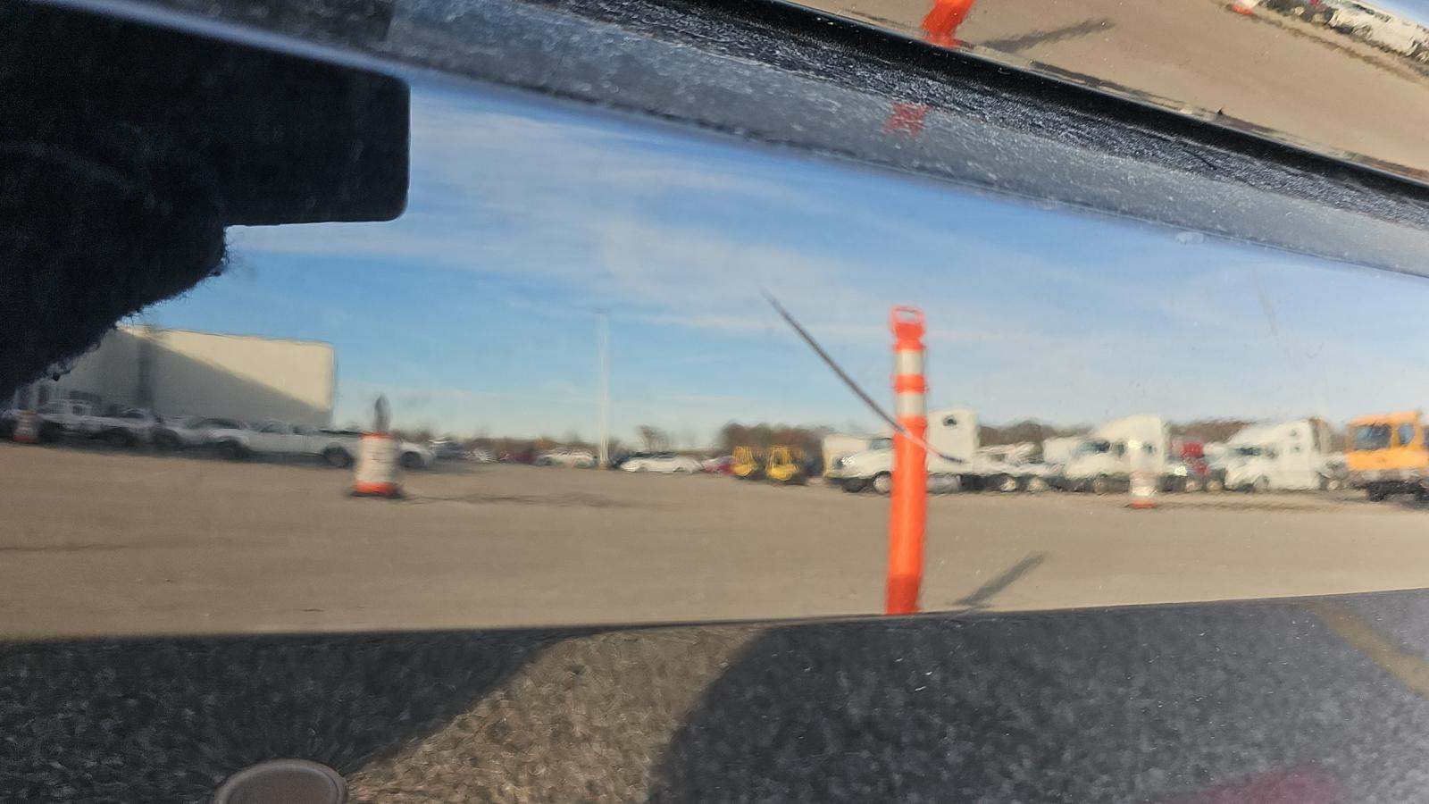 2023 BMW 3 Series 330i FWD