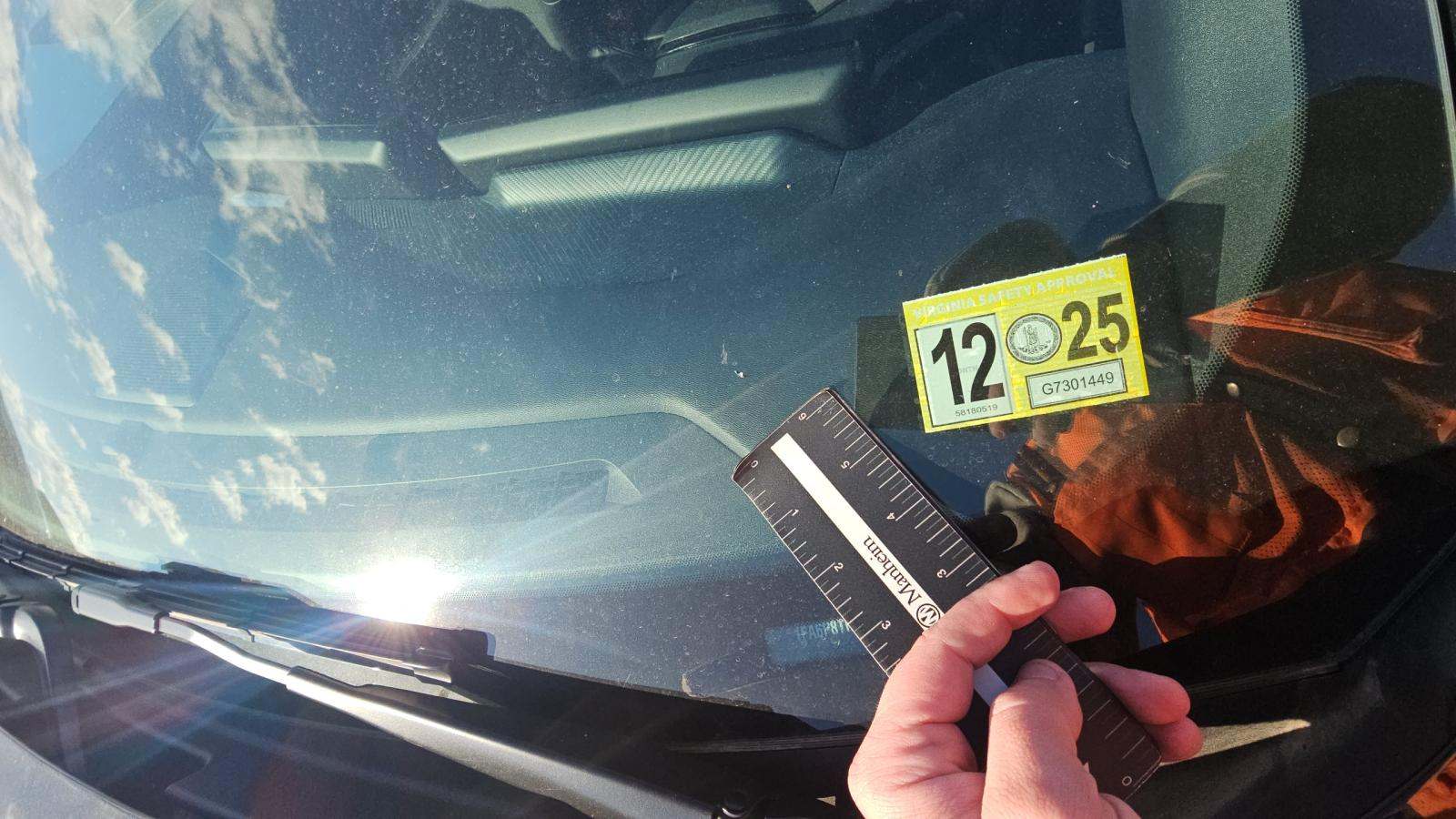 2024 Ford Mustang EcoBoost RWD