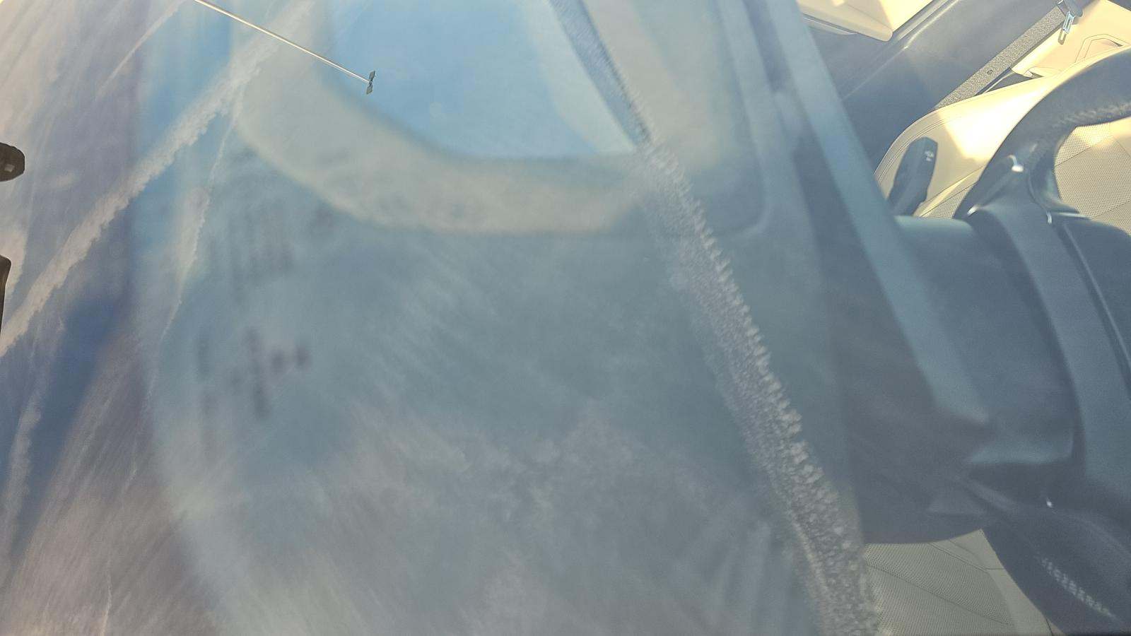 2023 BMW 3 Series 330i FWD