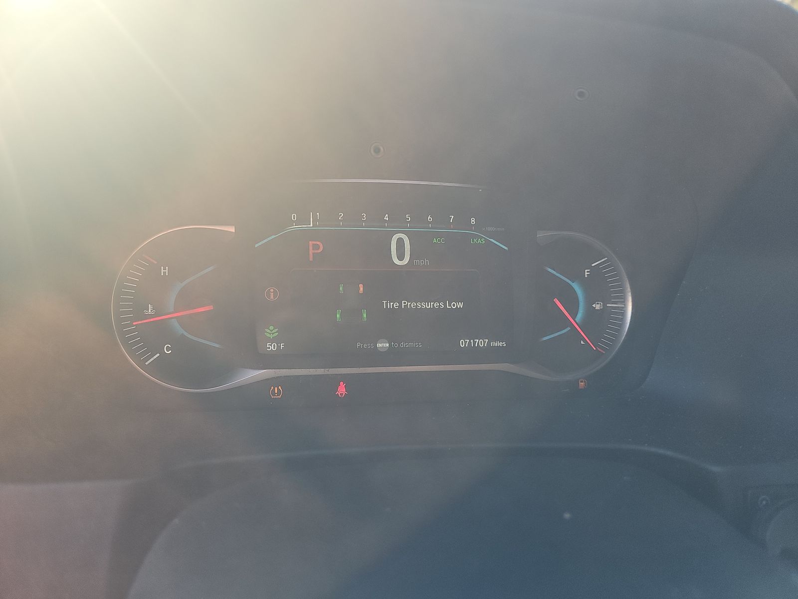 2022 Honda Pilot Sport FWD