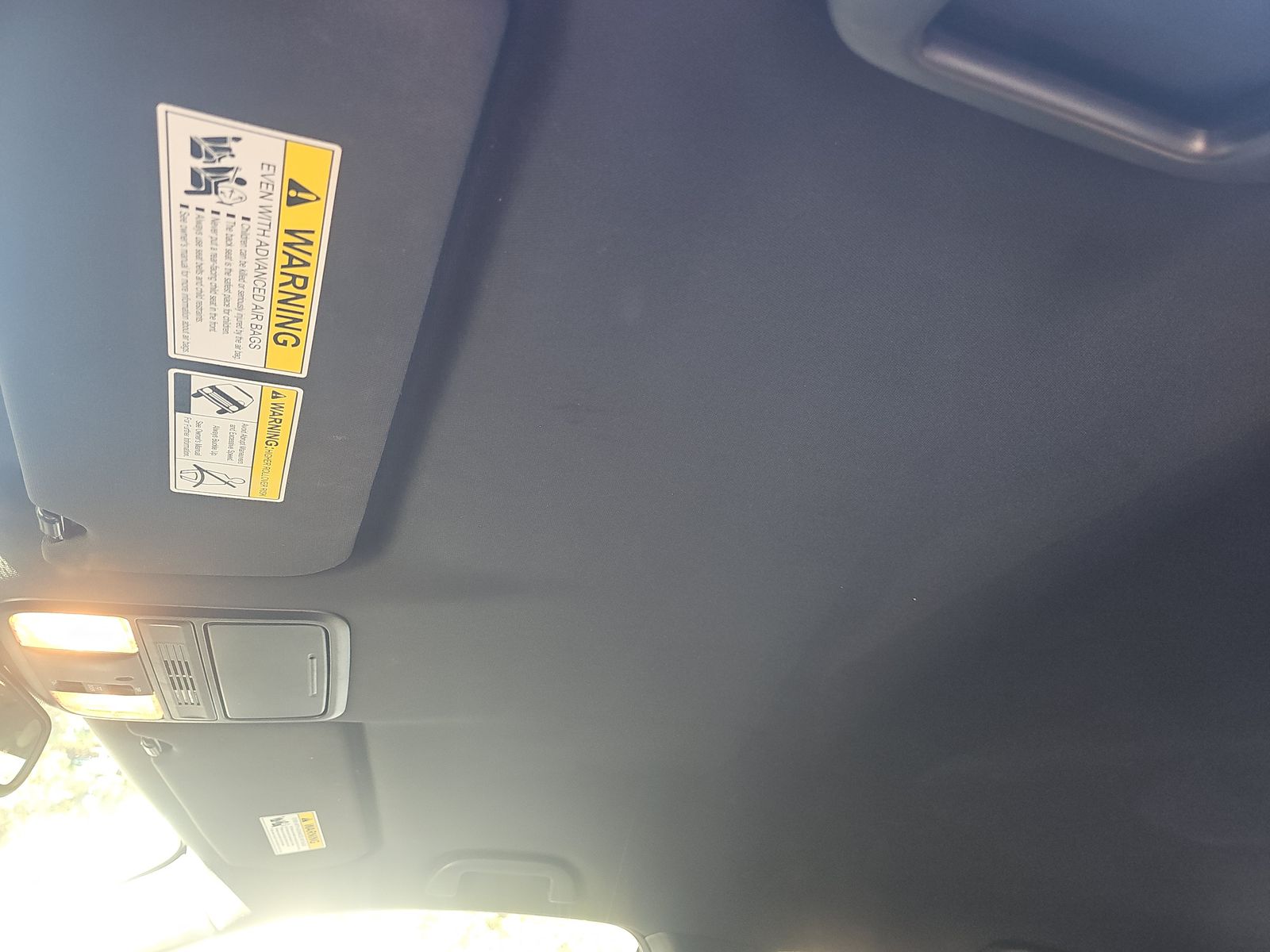 2022 Honda Pilot Sport FWD