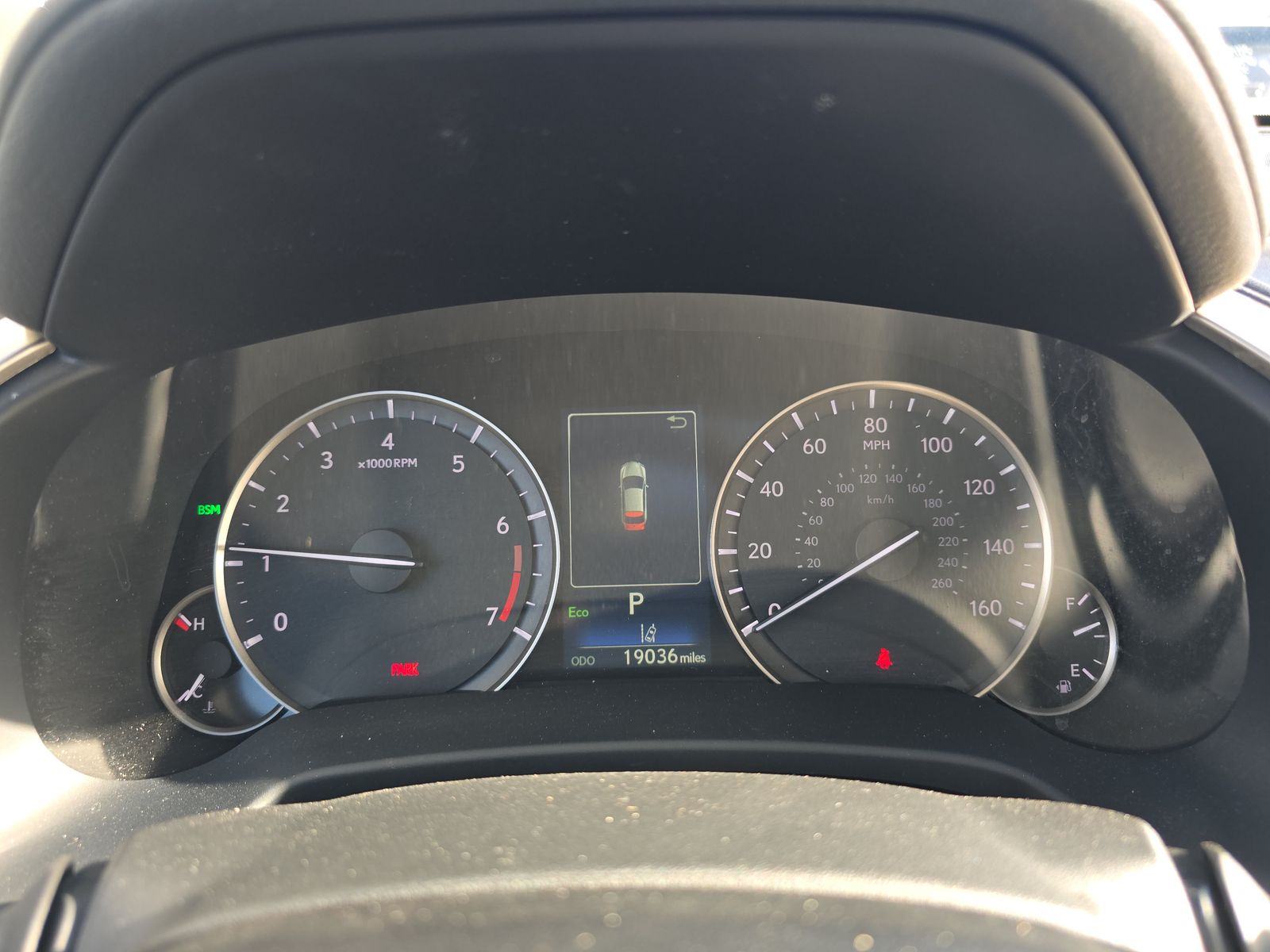 2022 Lexus RX RX 350 AWD