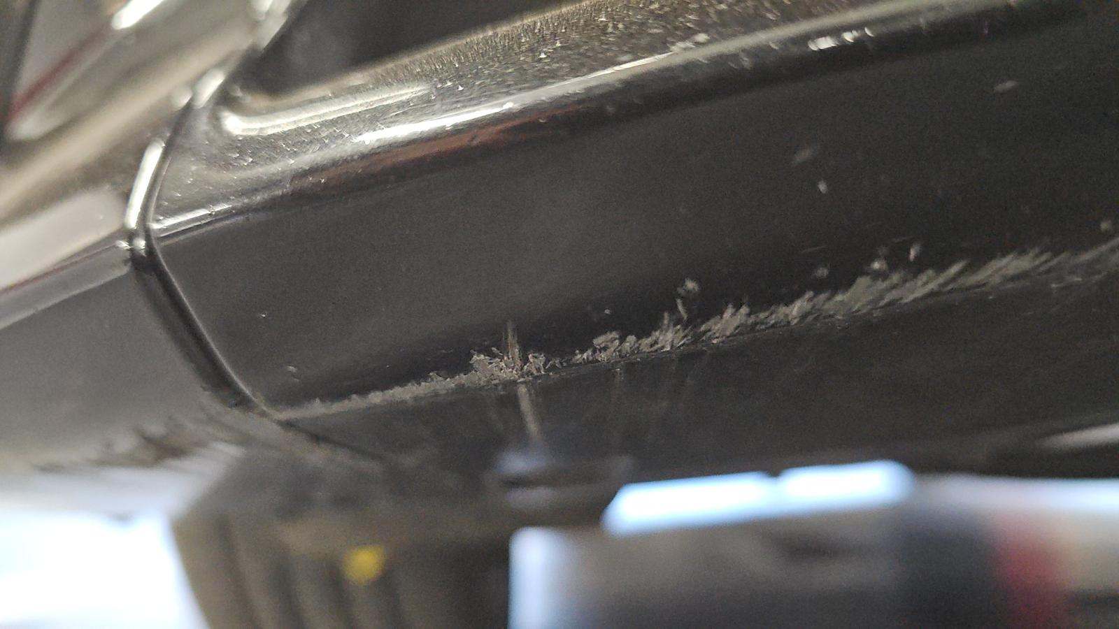 2024 BMW 2 Series 228i xDrive AWD