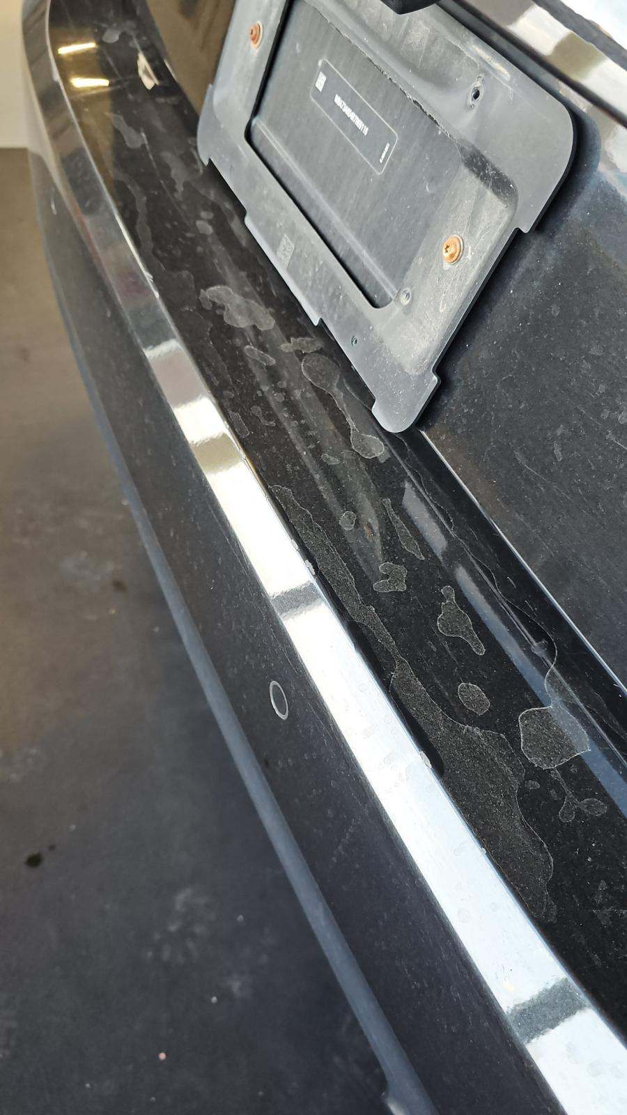 2024 BMW 2 Series 228i xDrive AWD