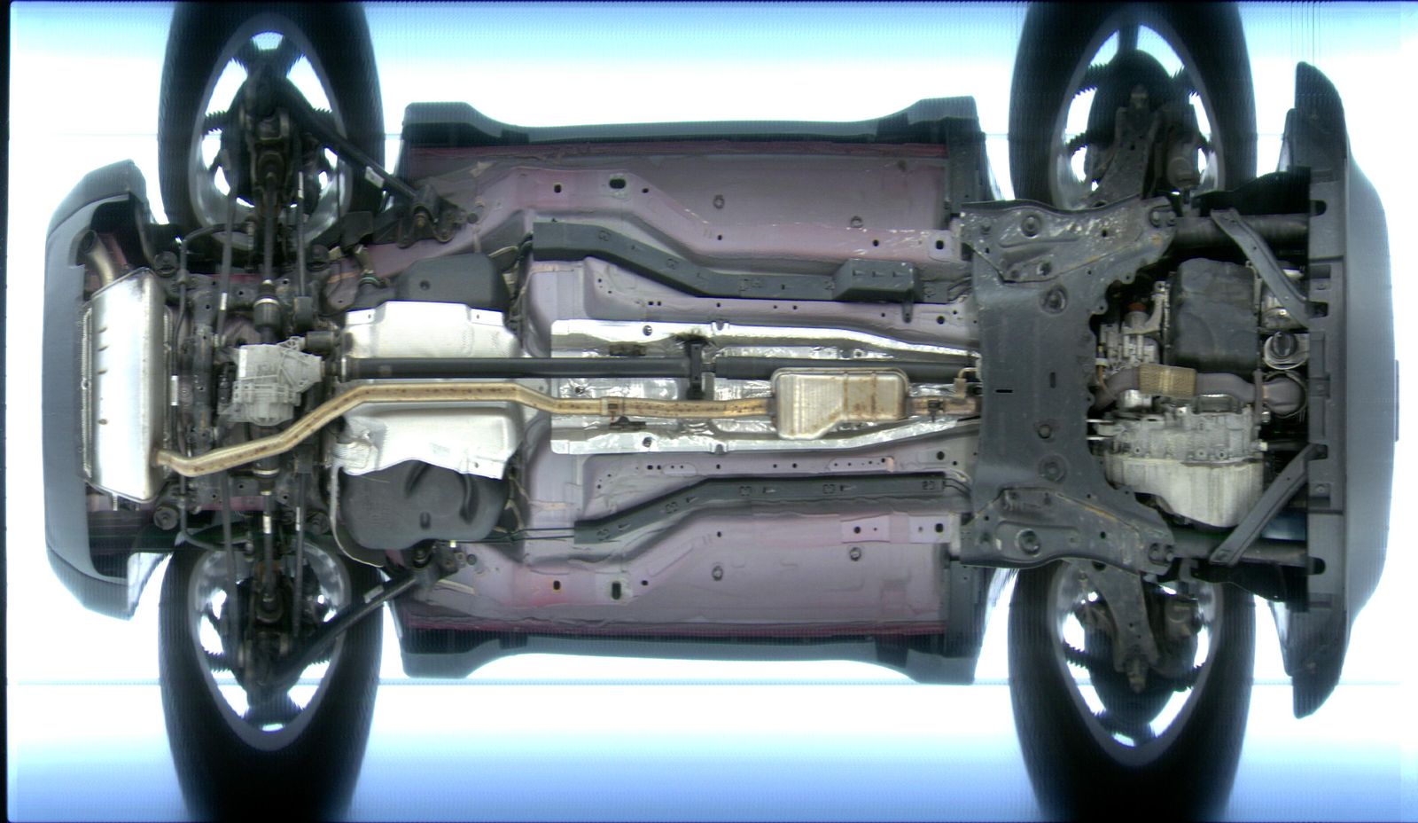 2022 Jeep Compass Latitude Lux AWD